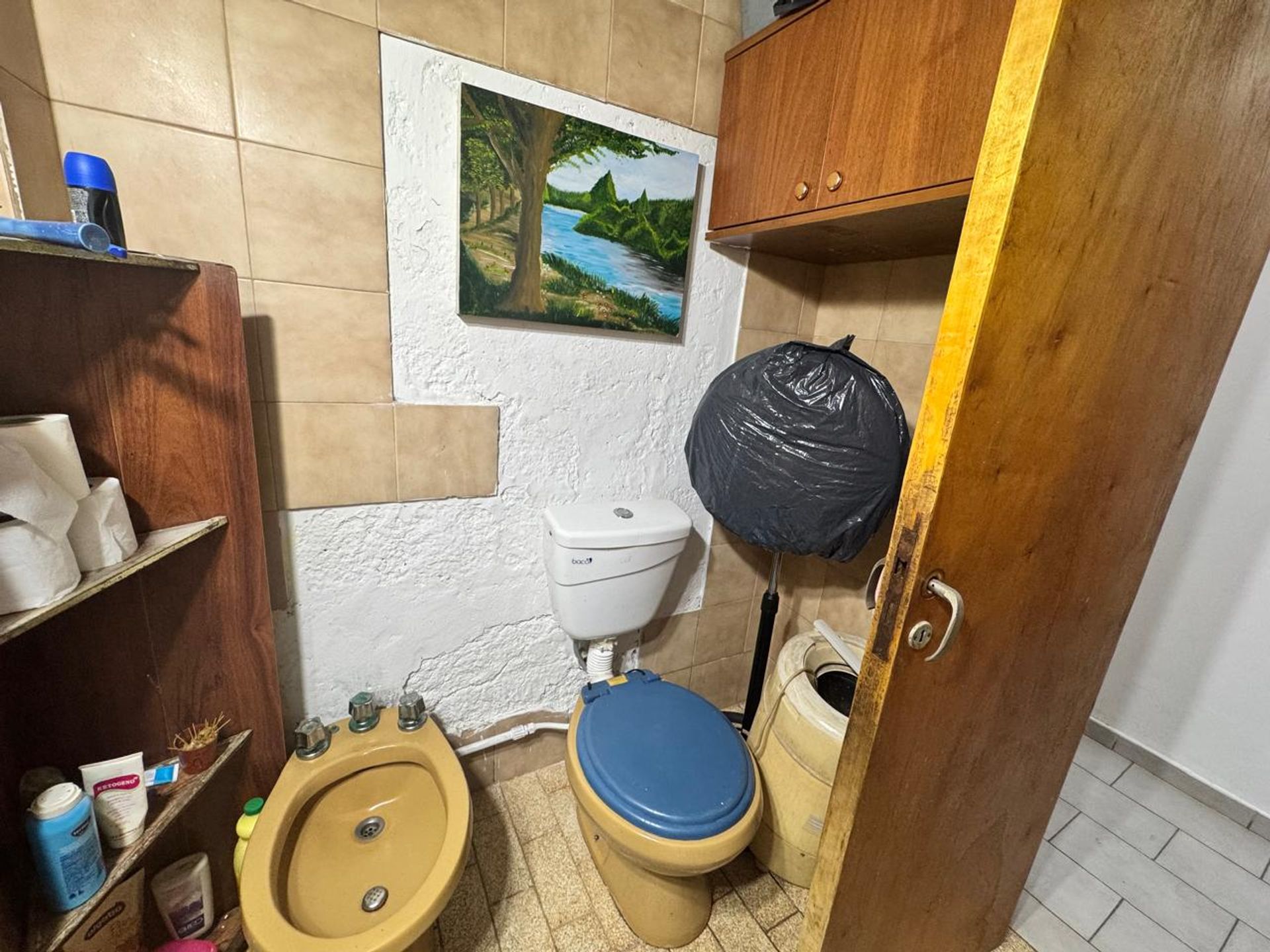 Casa en Venta en Las Heras, Mendoza