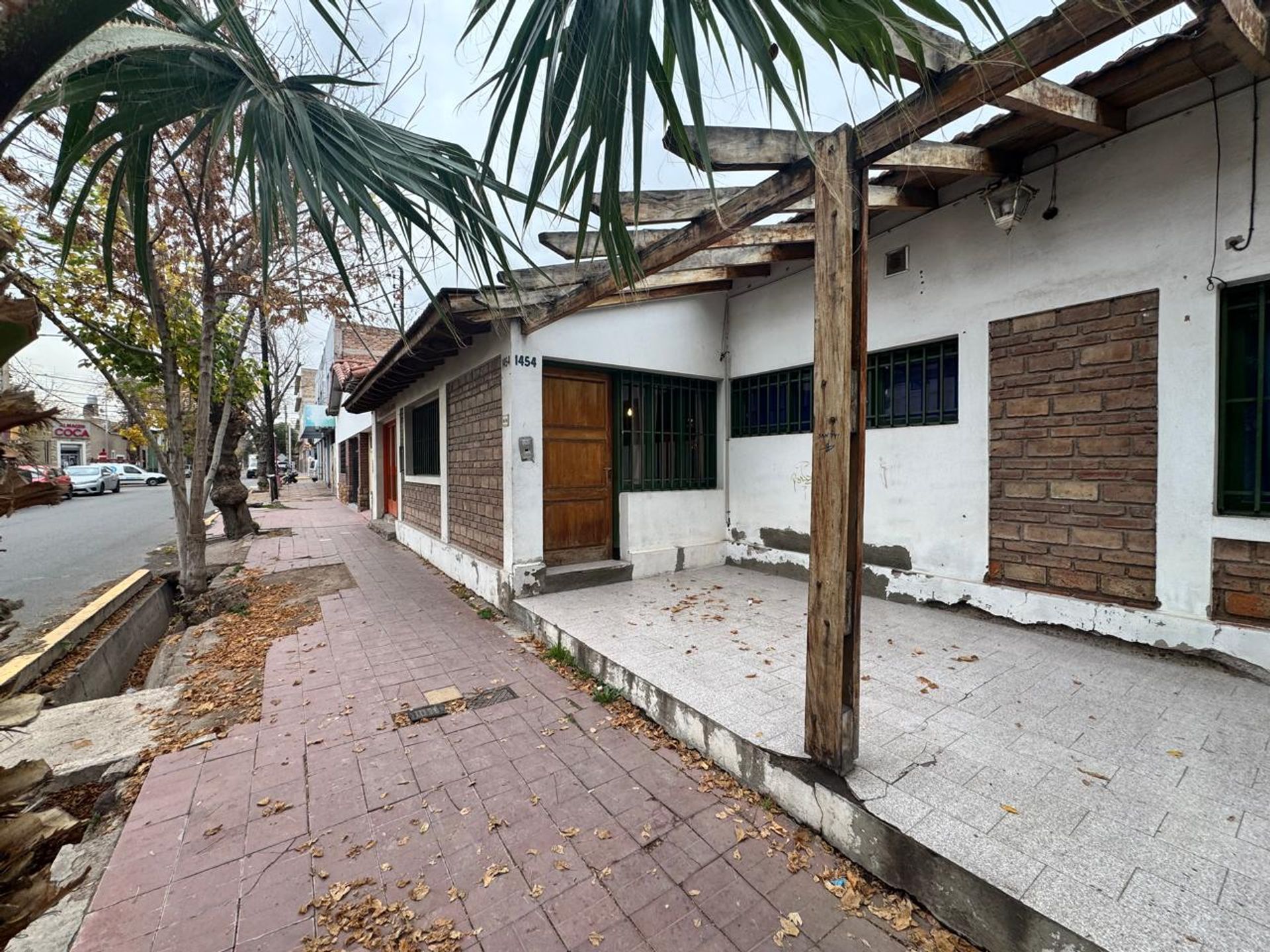Casa en Venta en Las Heras, Mendoza
