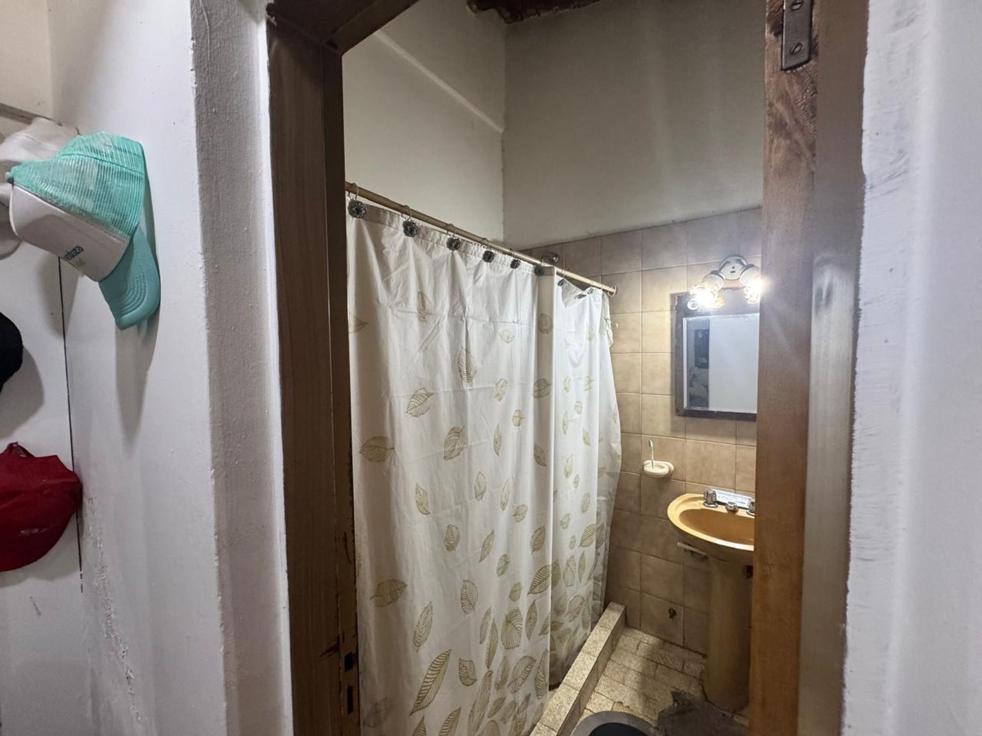 Casa en Venta en Las Heras, Mendoza
