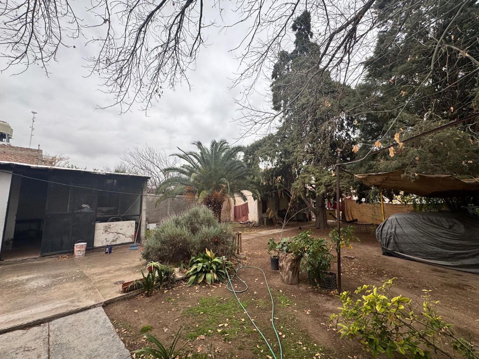 Casa en Venta en Las Heras, Mendoza