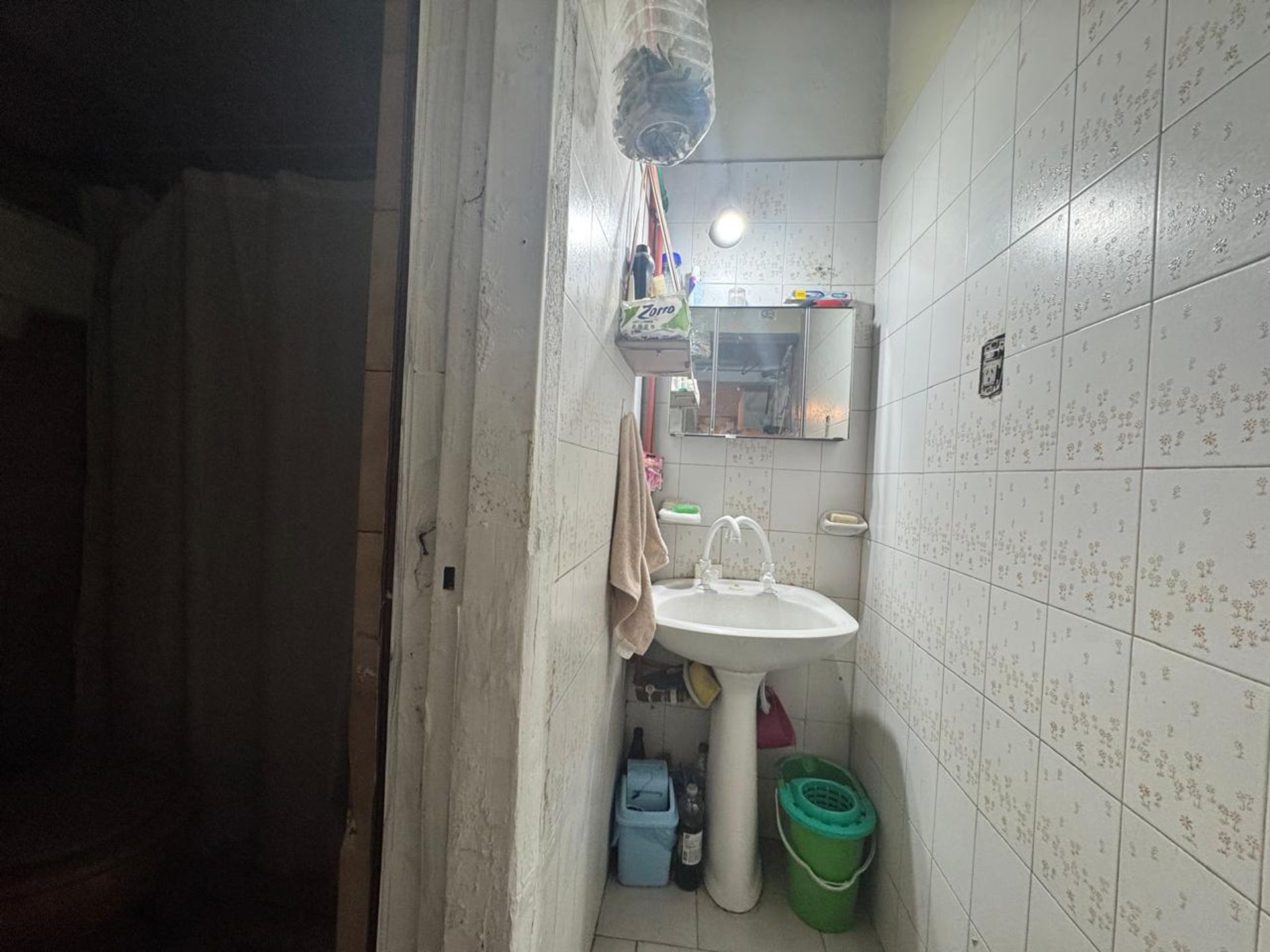 Casa en Venta en Las Heras, Mendoza