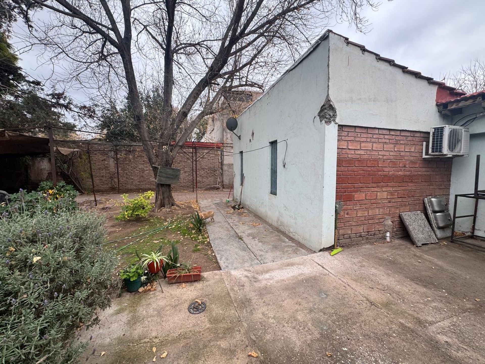Casa en Venta en Las Heras, Mendoza