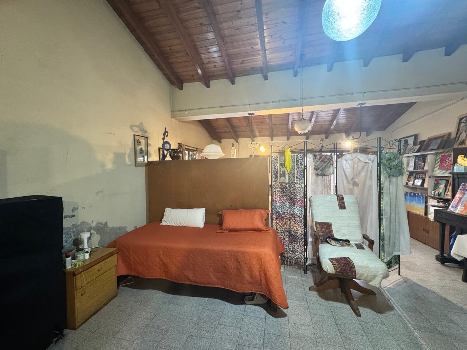 Casa en Venta en Las Heras, Mendoza