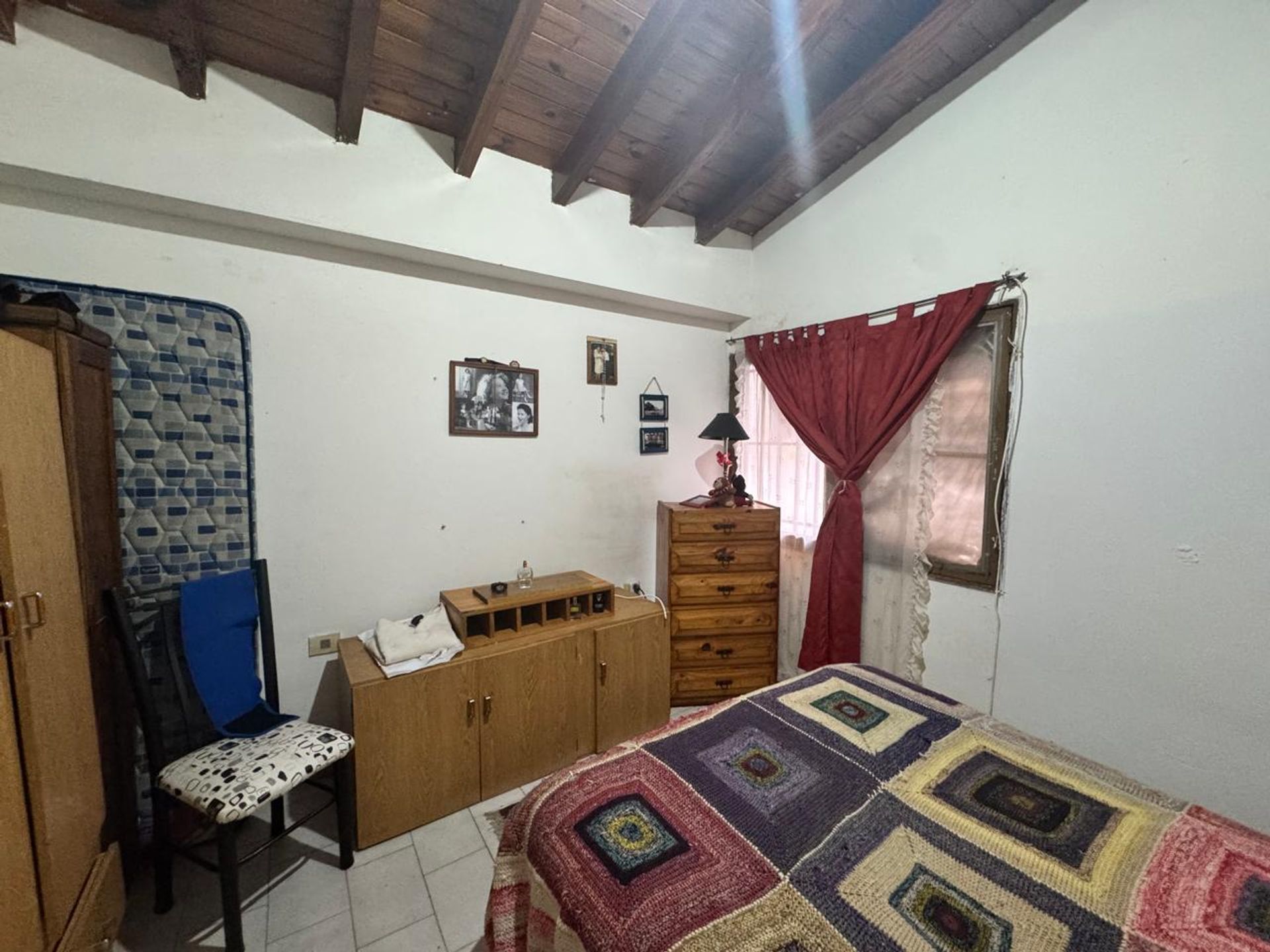 Casa en Venta en Las Heras, Mendoza