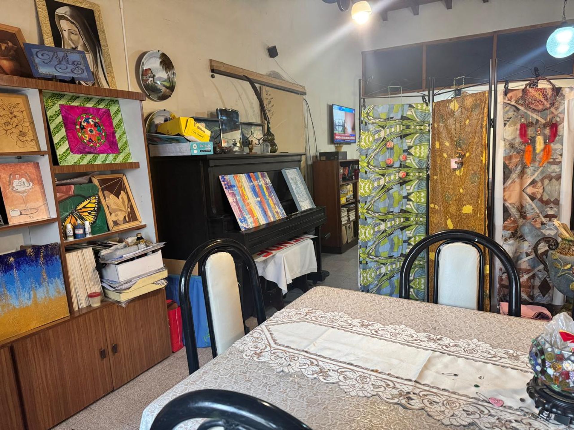 Casa en Venta en Las Heras, Mendoza