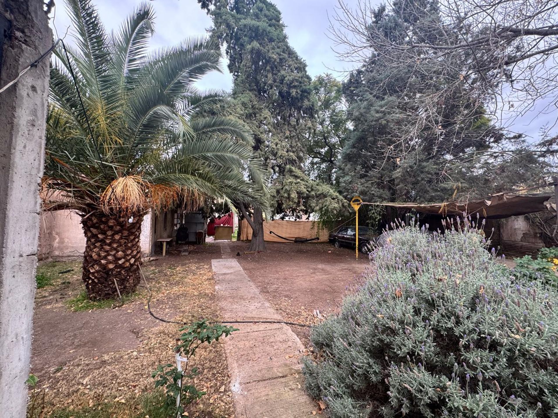 Casa en Venta en Las Heras, Mendoza