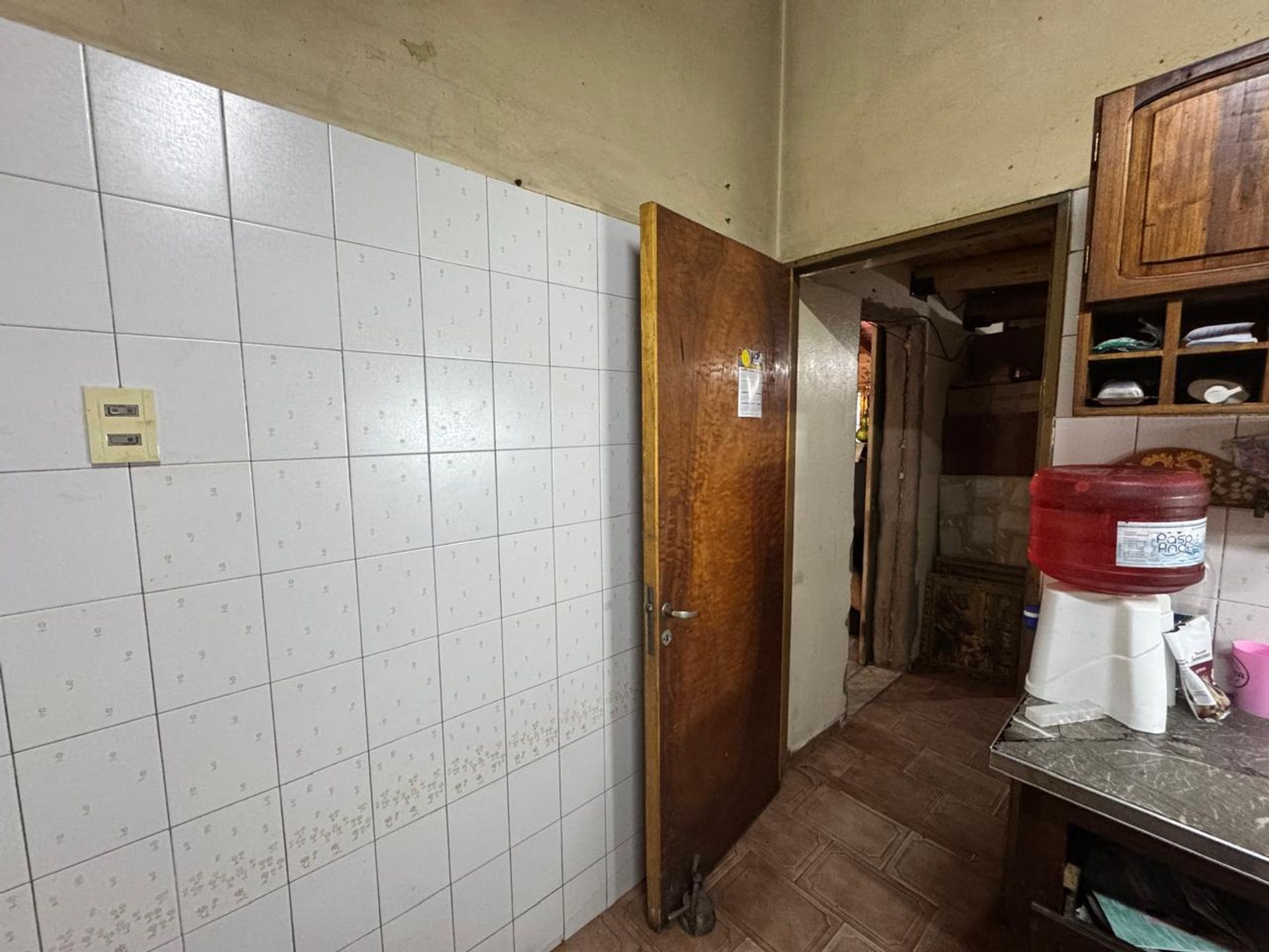Casa en Venta en Las Heras, Mendoza