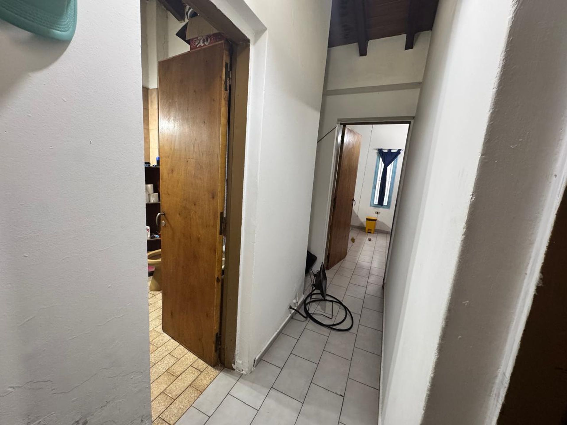 Casa en Venta en Las Heras, Mendoza