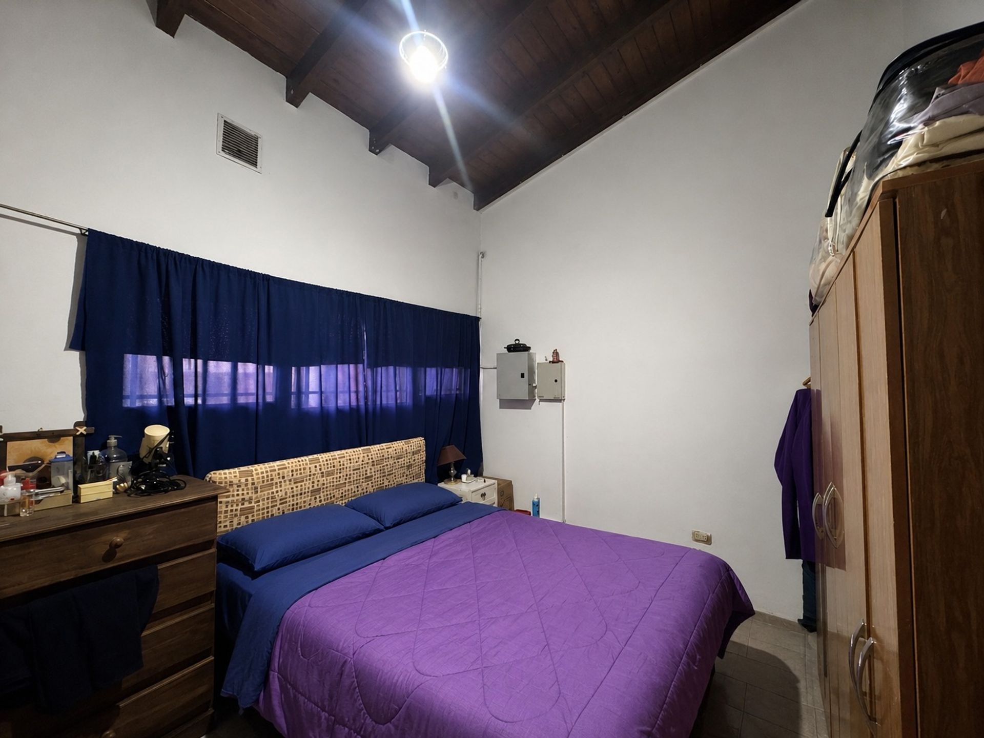 Casa en Venta en Las Heras, Mendoza