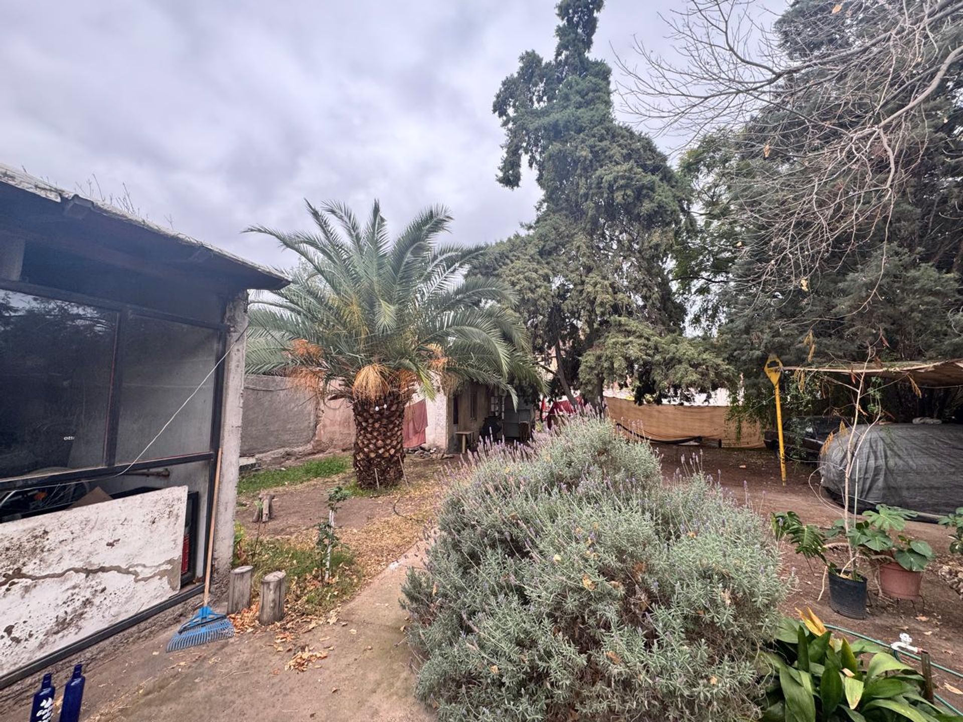 Casa en Venta en Las Heras, Mendoza