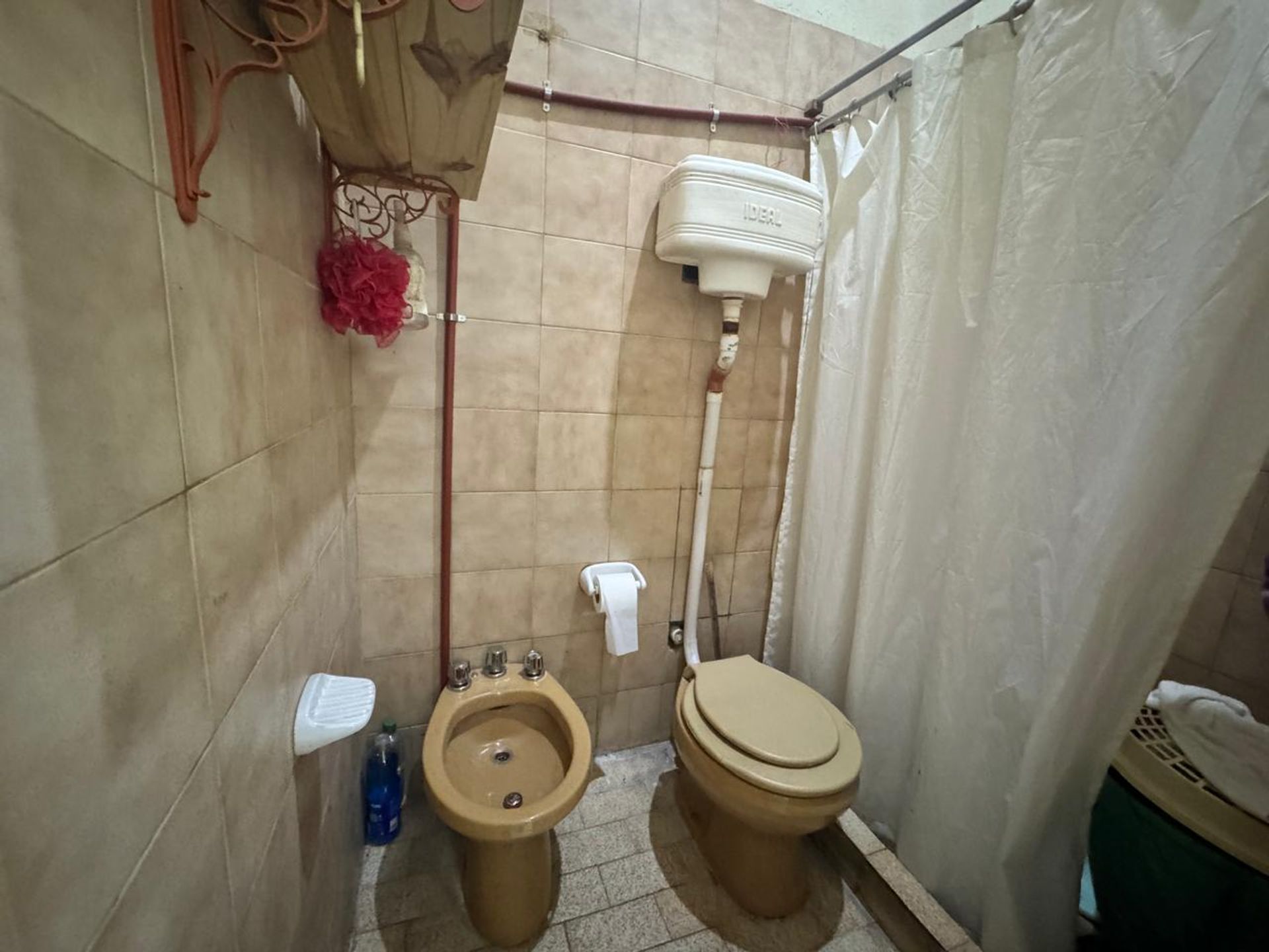 Casa en Venta en Las Heras, Mendoza