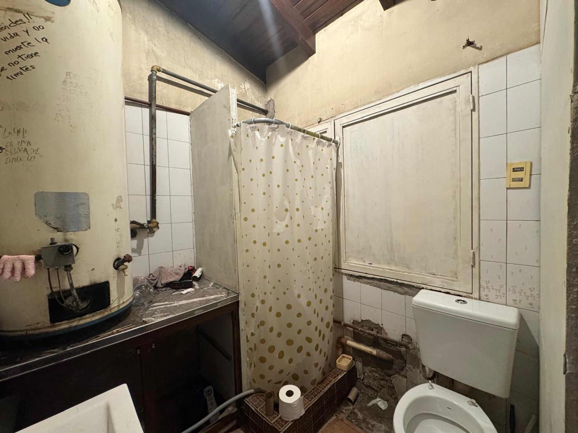 Casa en Venta en Las Heras, Mendoza
