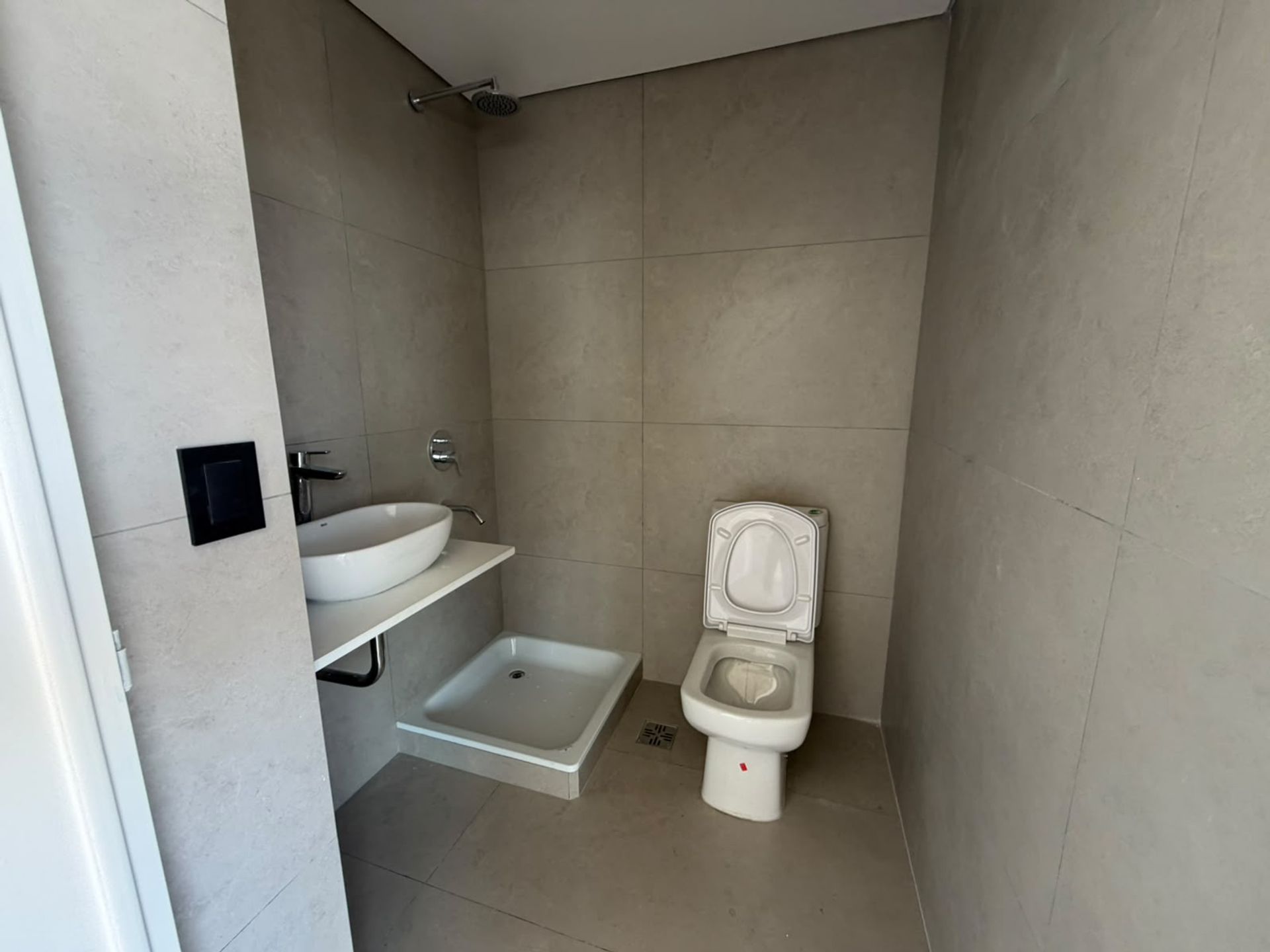 Departamento en Venta en Palermo, Capital Federal - USD 144.000 | Inmoup - 20
