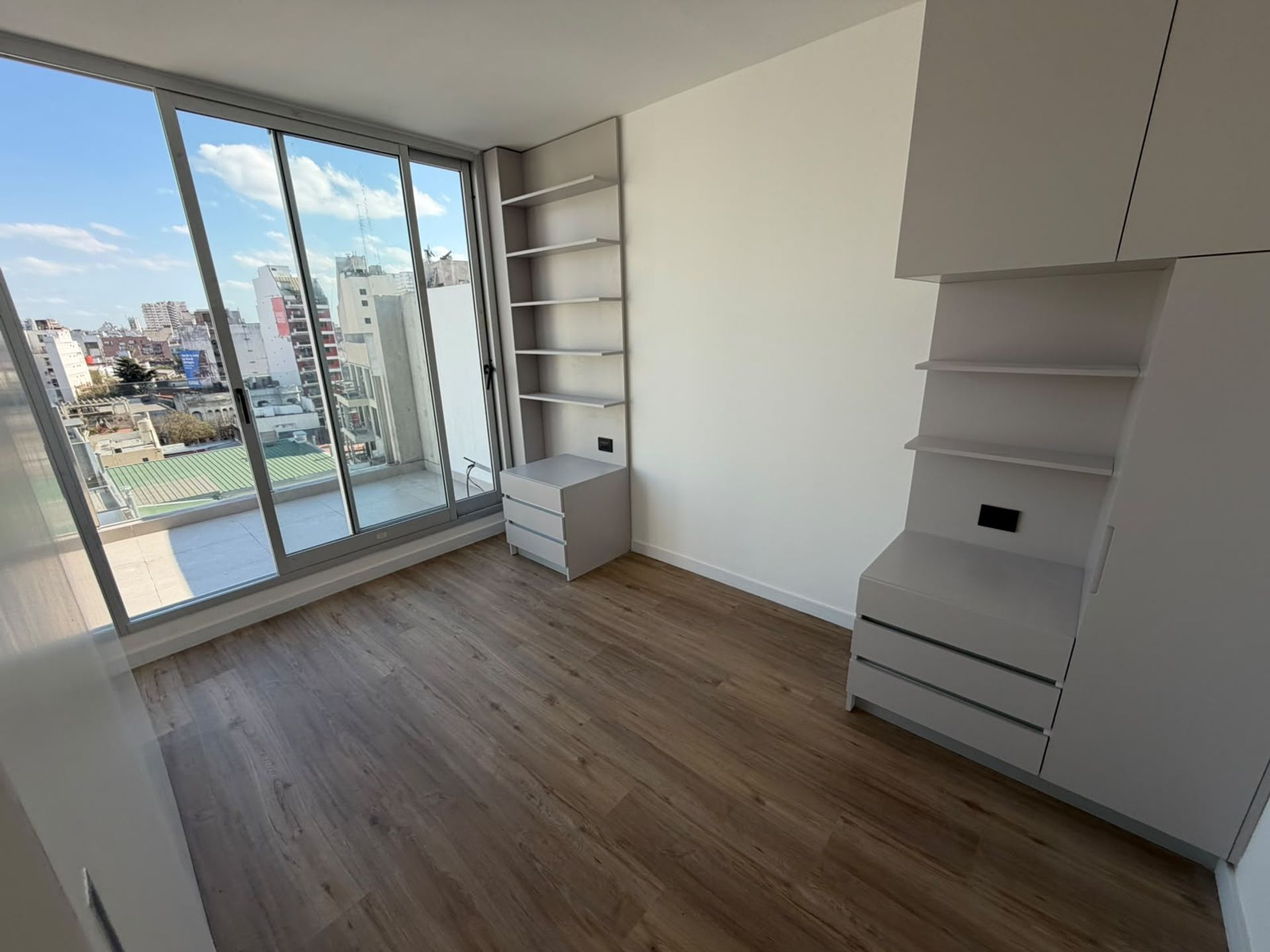 Departamento en Venta en Palermo, Capital Federal - USD 144.000 | Inmoup - 13