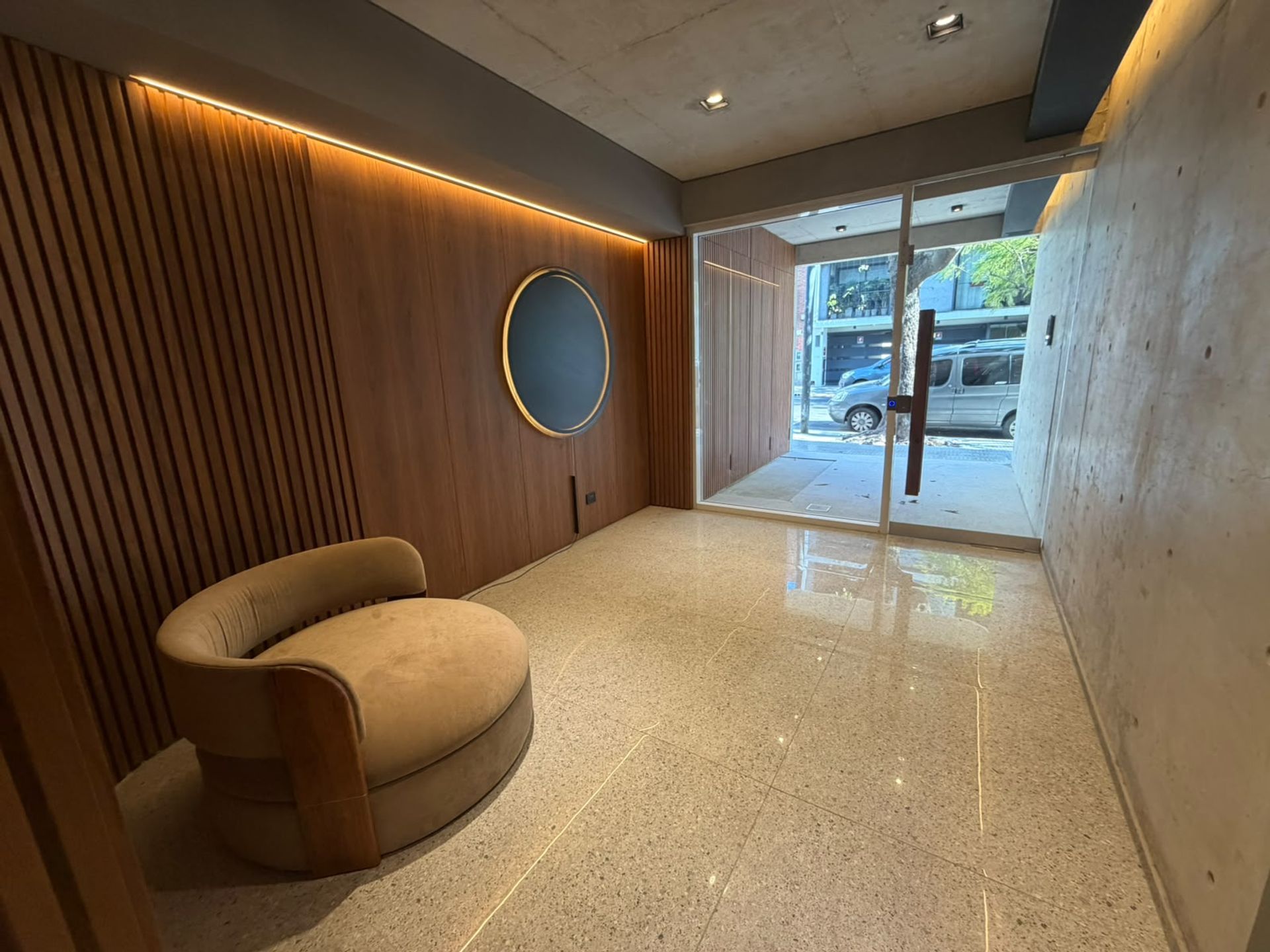 Departamento en Venta en Palermo, Capital Federal - USD 144.000 | Inmoup - 29