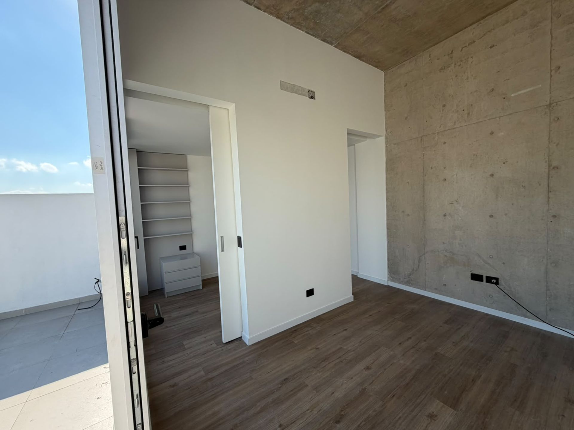 Departamento en Venta en Palermo, Capital Federal - USD 144.000 | Inmoup - 11