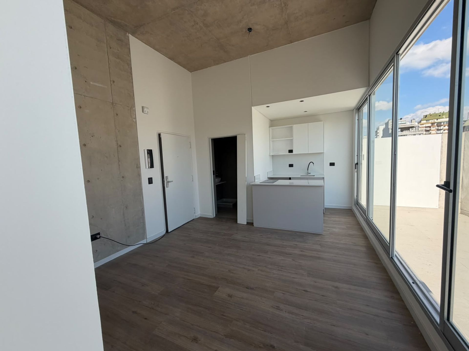 Departamento en Venta en Palermo, Capital Federal - USD 144.000 | Inmoup - 12