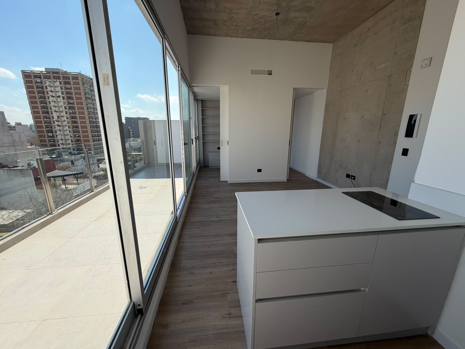 Departamento en Venta en Palermo, Capital Federal - USD 144.000 | Inmoup - 19
