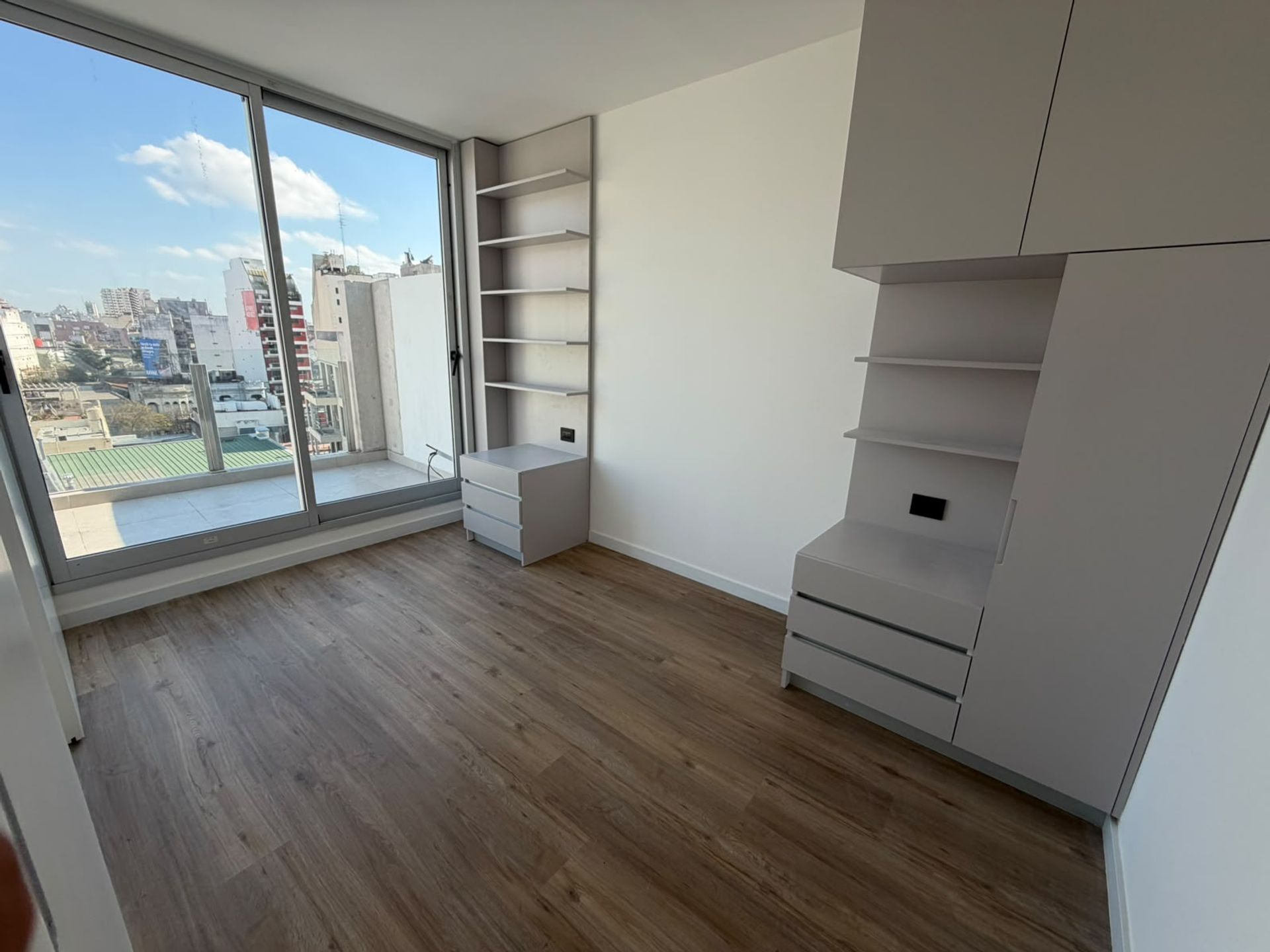 Departamento en Venta en Palermo, Capital Federal - USD 144.000 | Inmoup - 7