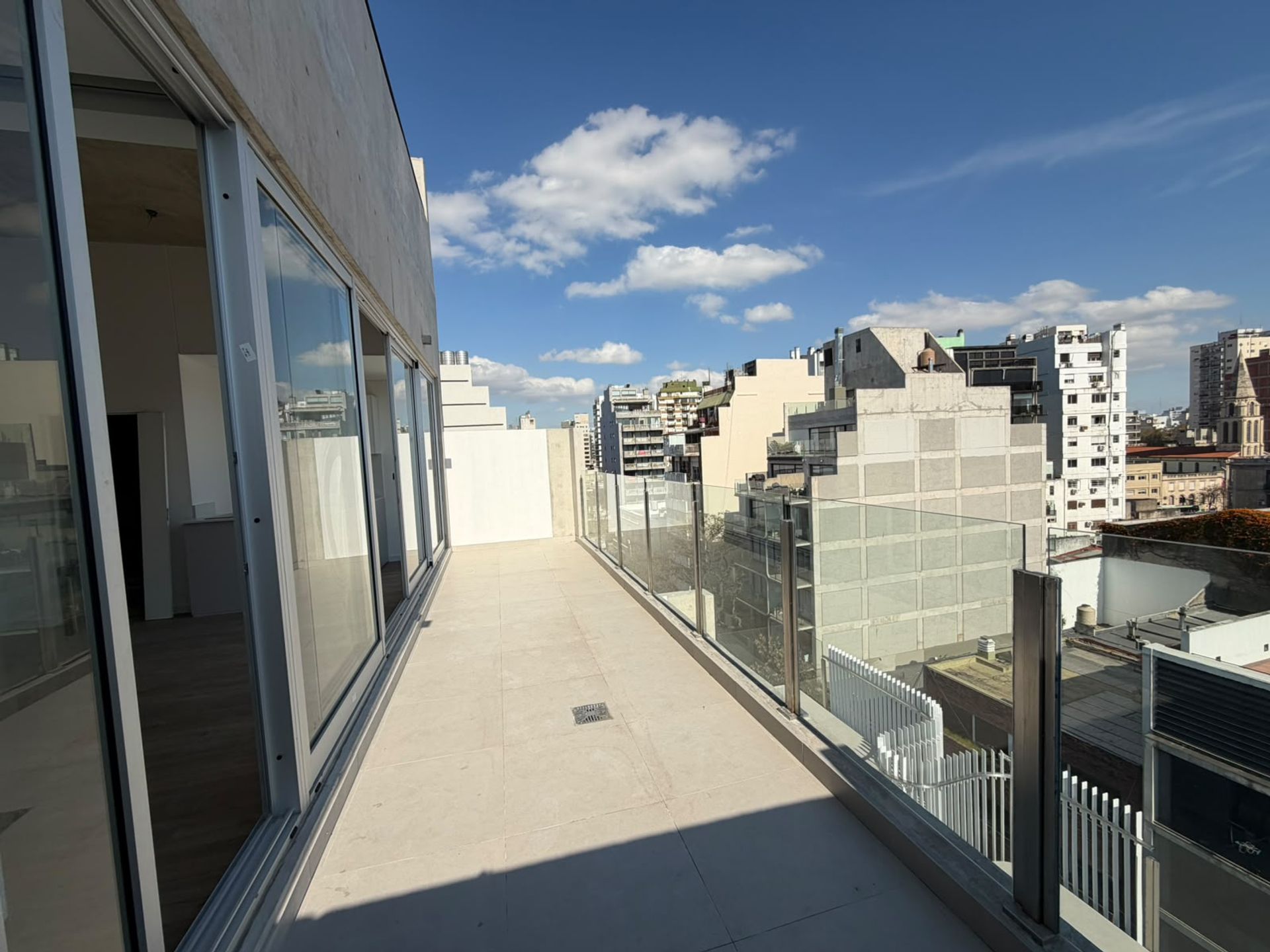 Departamento en Venta en Palermo, Capital Federal - USD 144.000 | Inmoup - 22