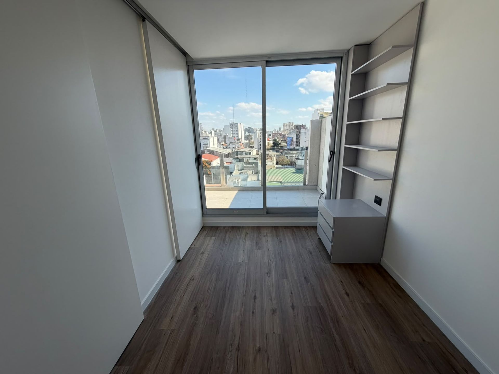 Departamento en Venta en Palermo, Capital Federal - USD 144.000 | Inmoup - 9