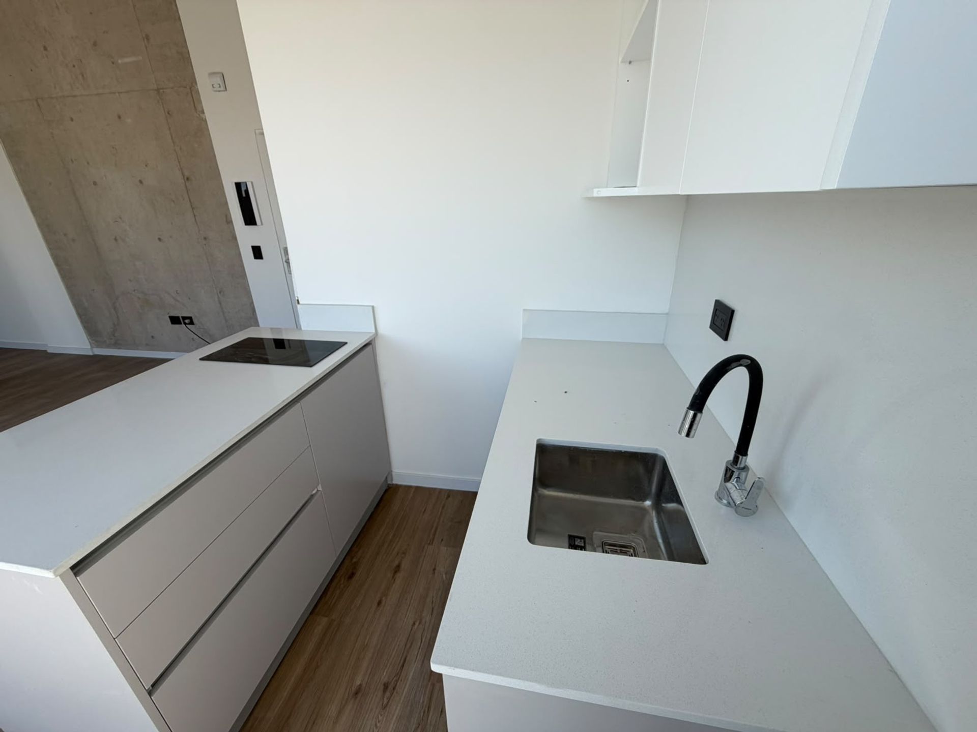 Departamento en Venta en Palermo, Capital Federal - USD 144.000 | Inmoup - 15