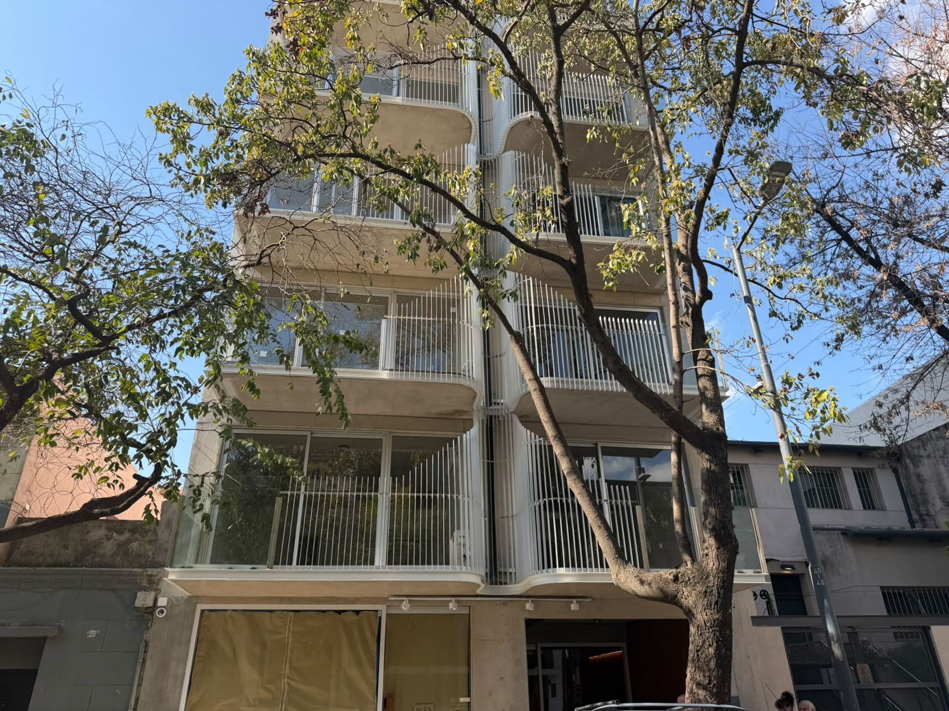 Departamento en Venta en Palermo, Capital Federal - USD 144.000 | Inmoup - 35