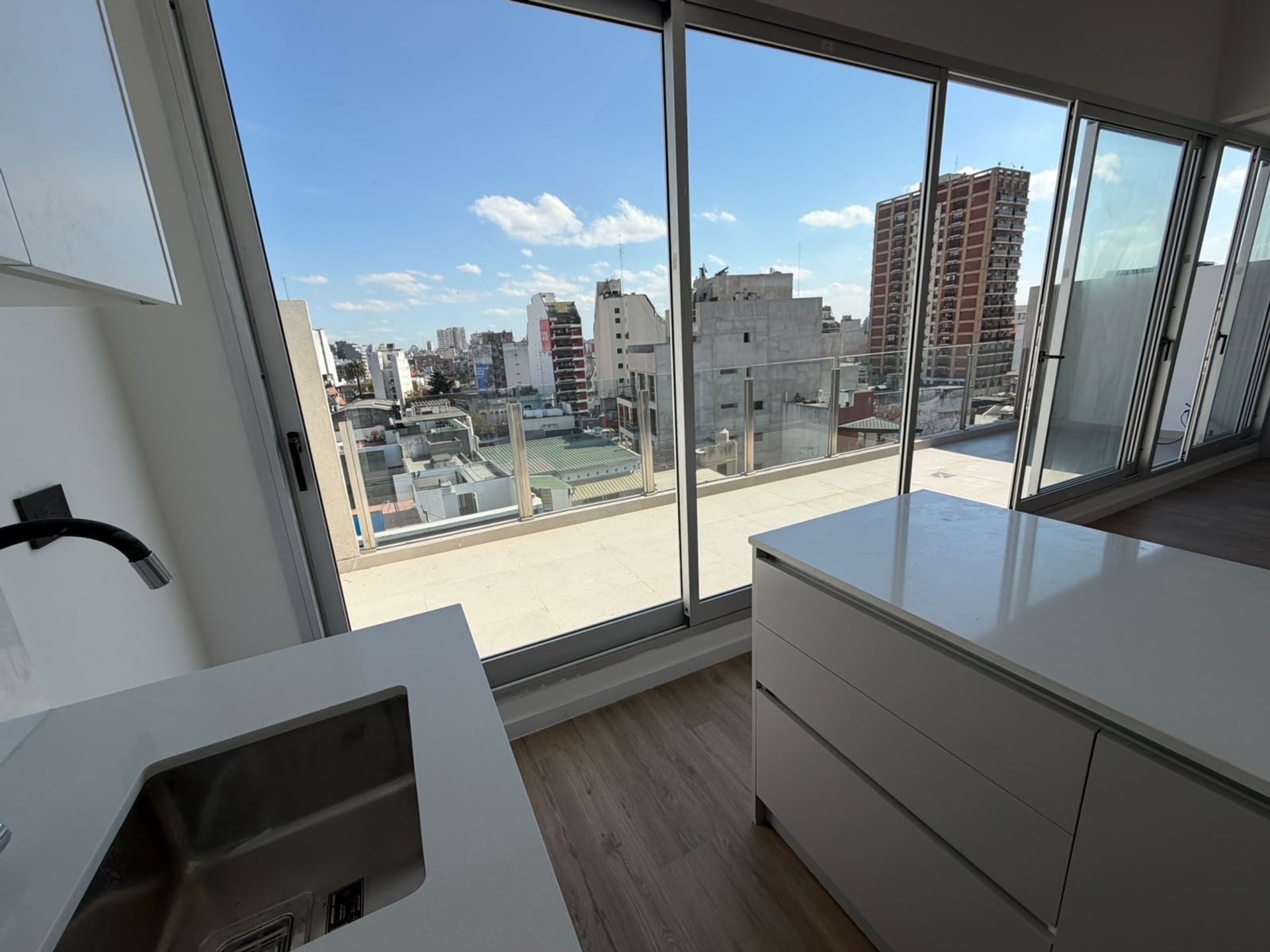 Departamento en Venta en Palermo, Capital Federal - USD 144.000 | Inmoup - 25