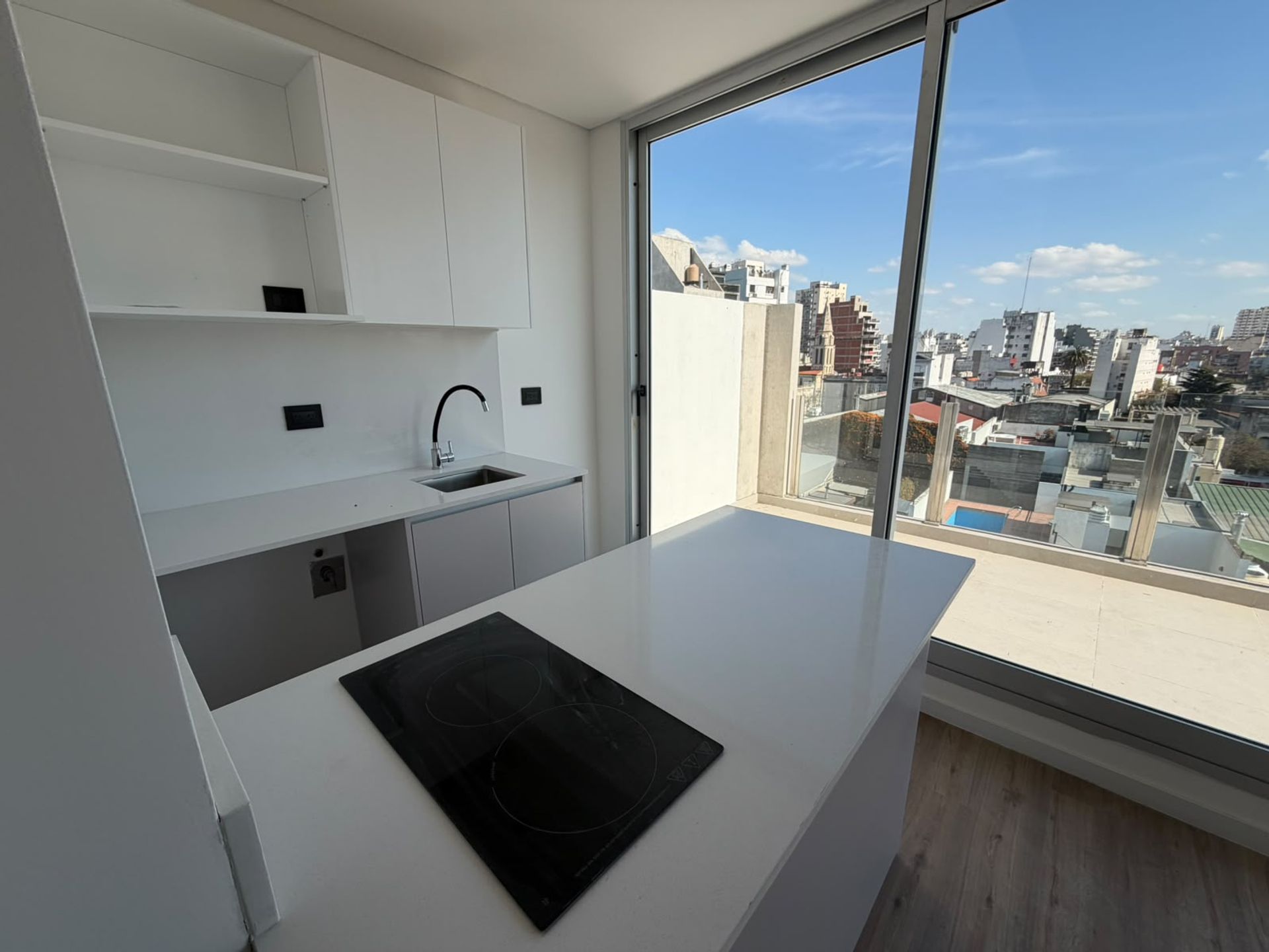 Departamento en Venta en Palermo, Capital Federal - USD 144.000 | Inmoup - 16