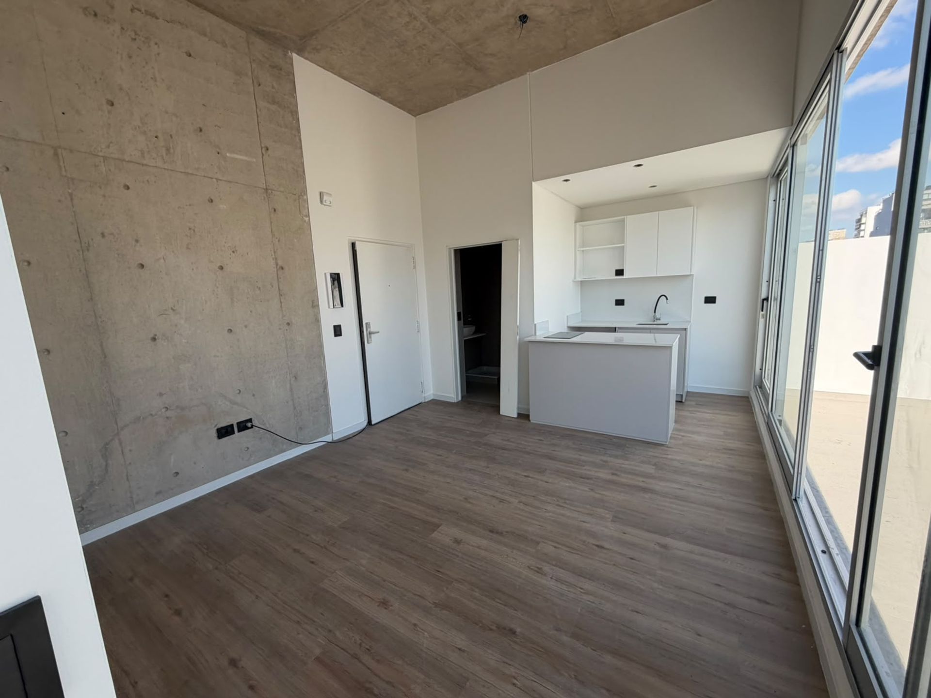 Departamento en Venta en Palermo, Capital Federal - USD 144.000 | Inmoup - 8