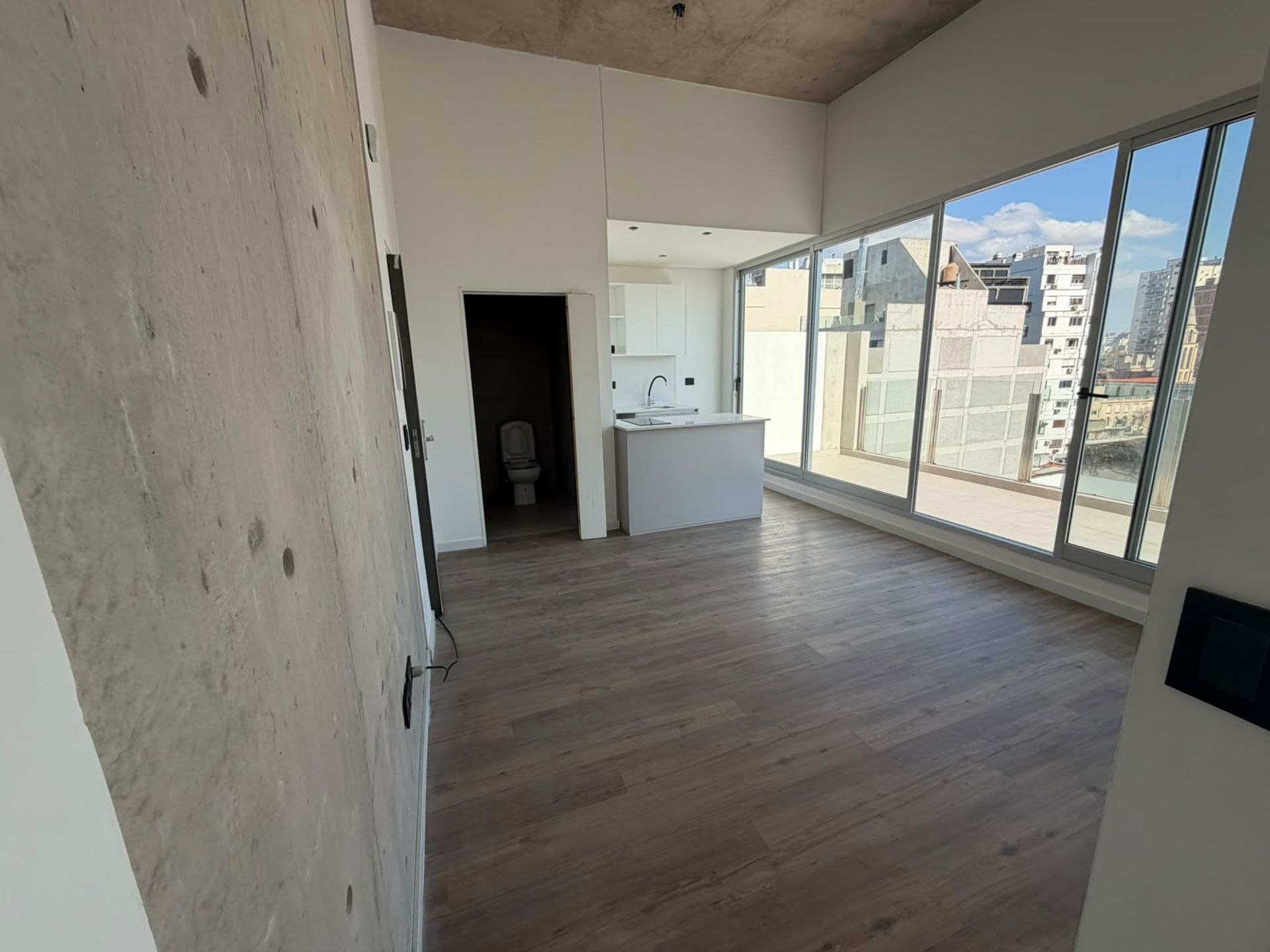 Departamento en Venta en Palermo, Capital Federal - USD 144.000 | Inmoup - 6
