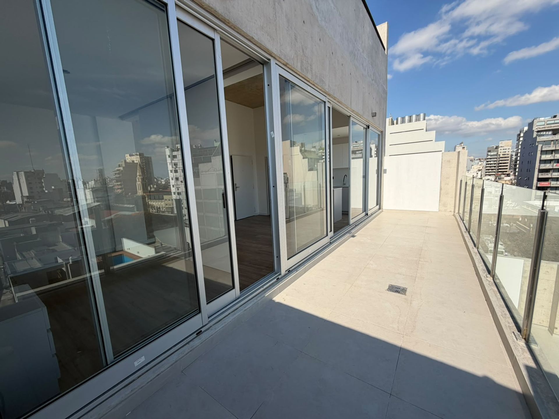Departamento en Venta en Palermo, Capital Federal - USD 144.000 | Inmoup - 23