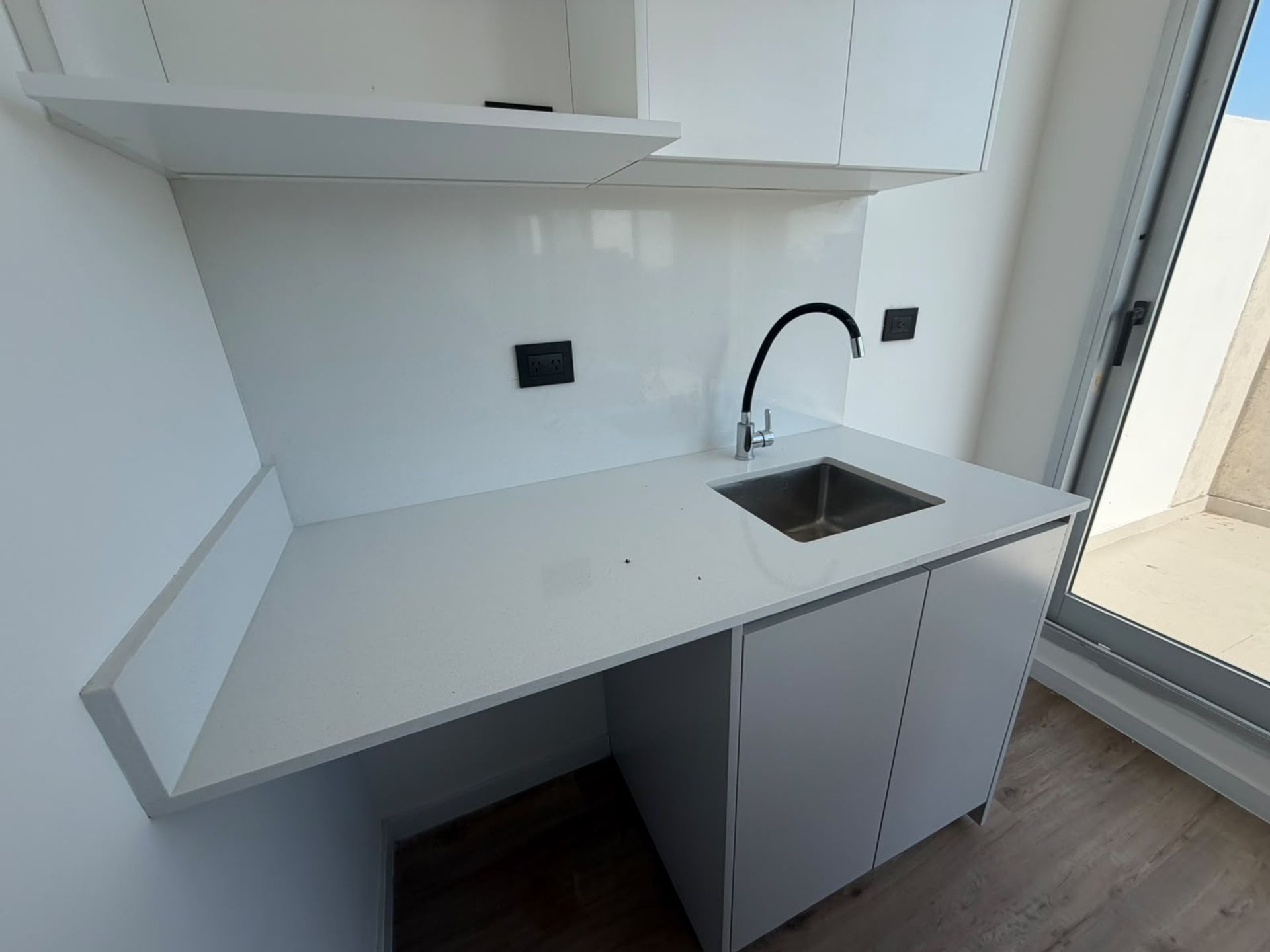 Departamento en Venta en Palermo, Capital Federal - USD 144.000 | Inmoup - 18