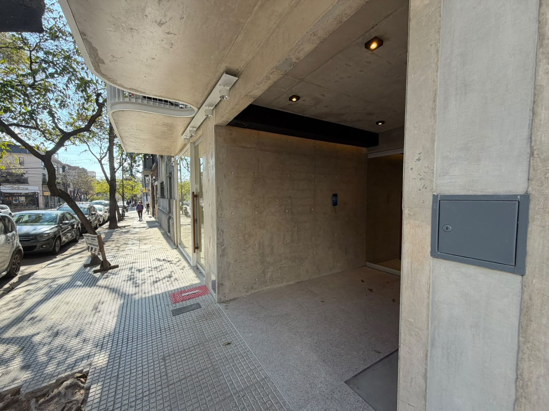 Departamento en Venta en Palermo, Capital Federal - USD 144.000 | Inmoup - 33