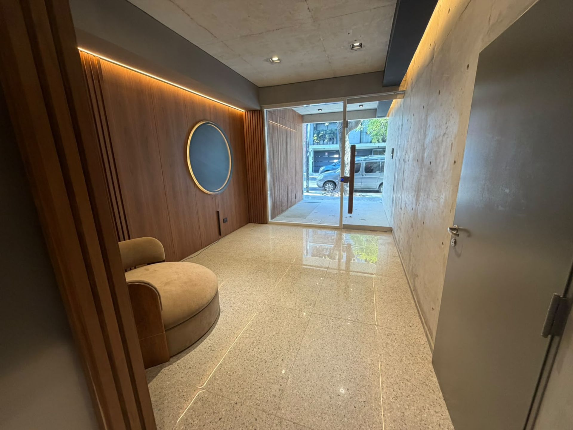 Departamento en Venta en Palermo, Capital Federal - USD 144.000 | Inmoup - 28