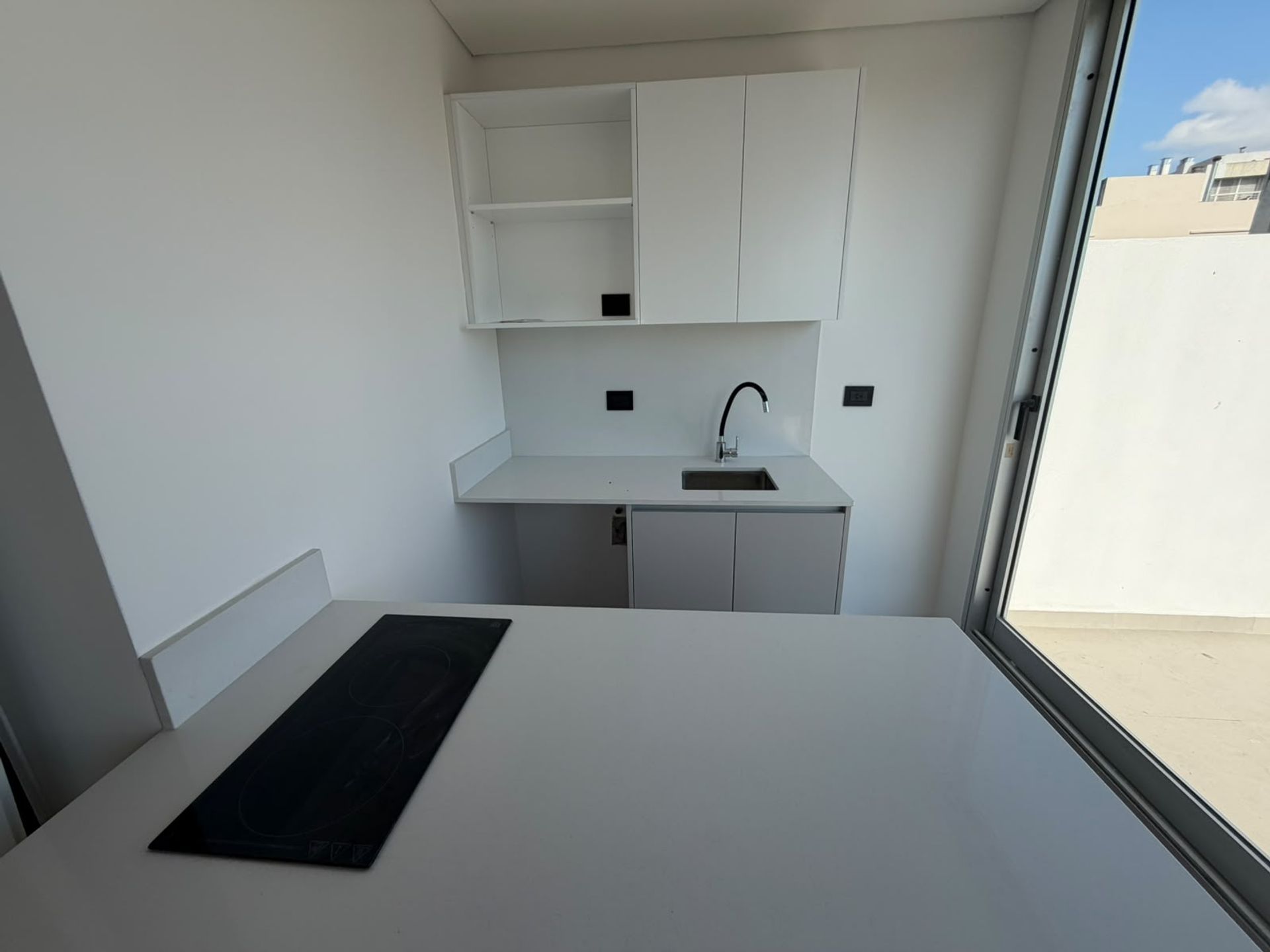 Departamento en Venta en Palermo, Capital Federal - USD 144.000 | Inmoup - 14
