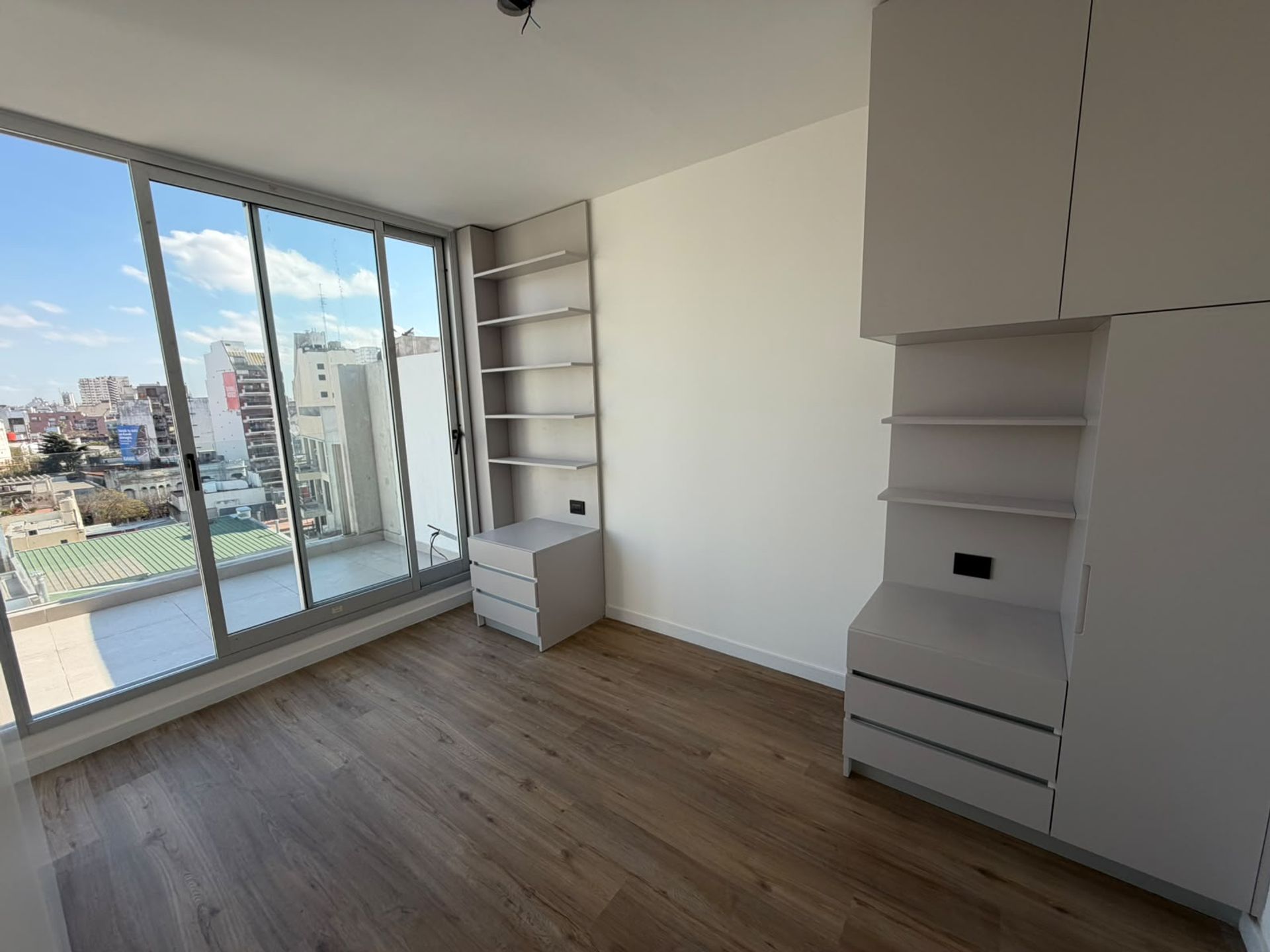Departamento en Venta en Palermo, Capital Federal - USD 144.000 | Inmoup - 10
