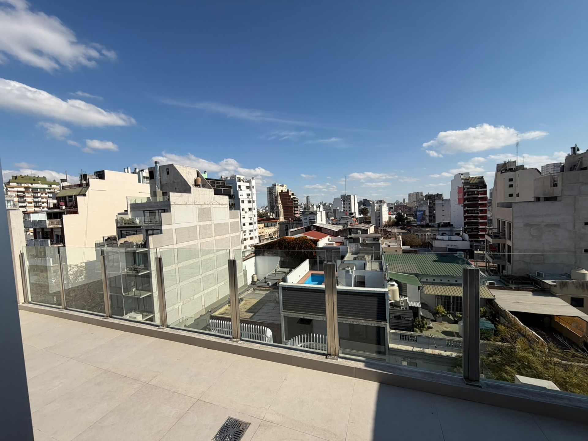 Departamento en Venta en Palermo, Capital Federal - USD 144.000 | Inmoup - 21