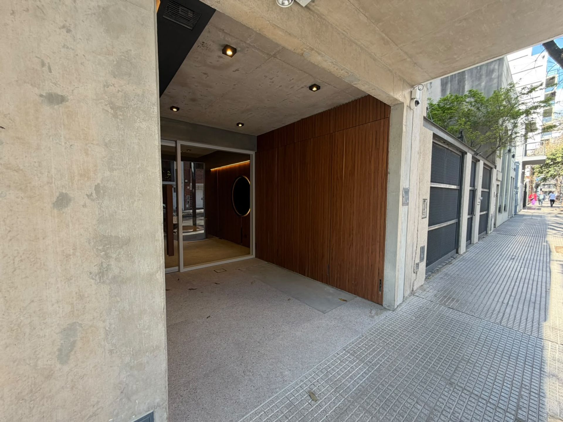 Departamento en Venta en Palermo, Capital Federal - USD 144.000 | Inmoup - 34
