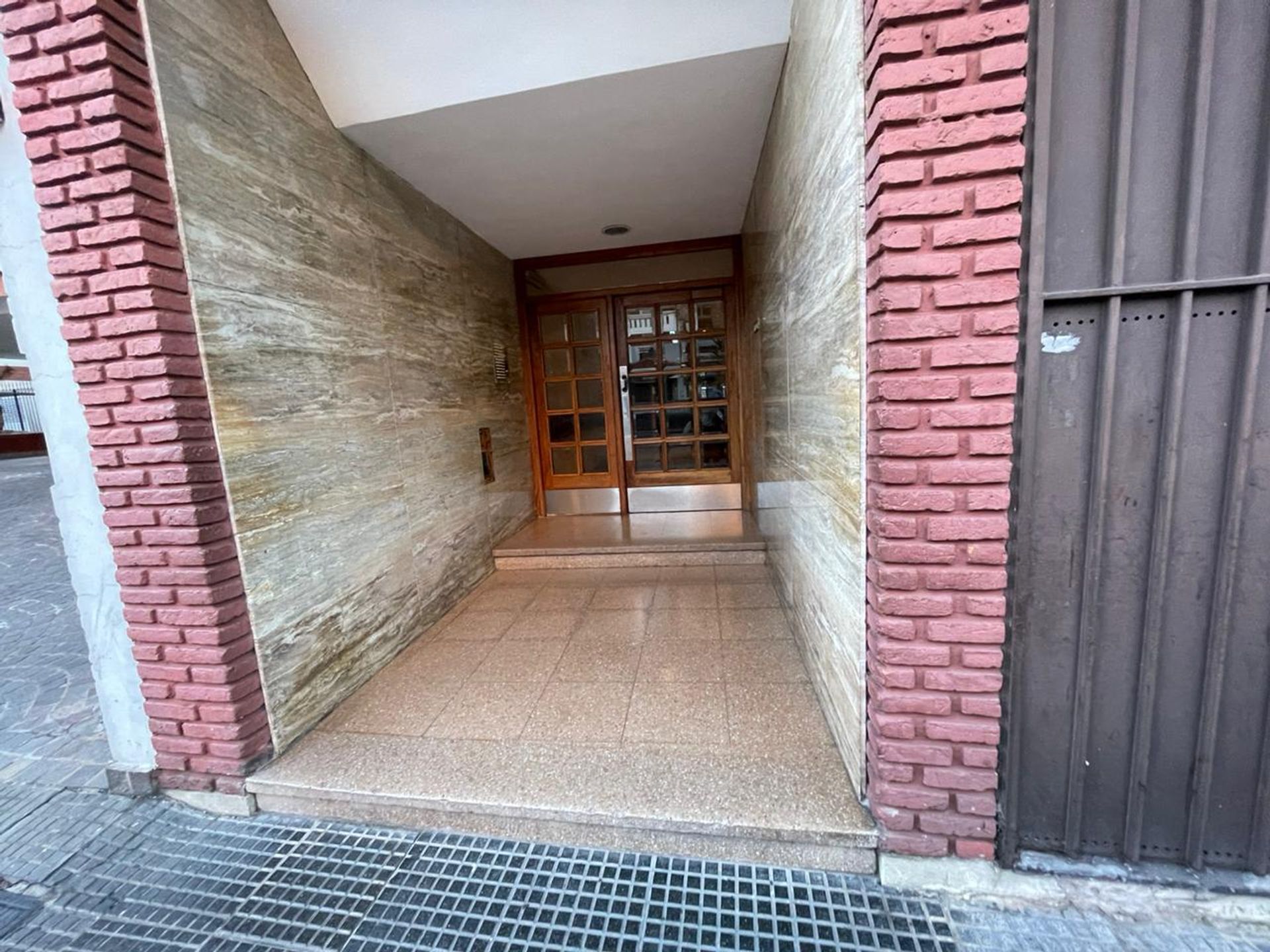 Departamento en Venta en La Matanza, G.B.A. Zona Oeste
