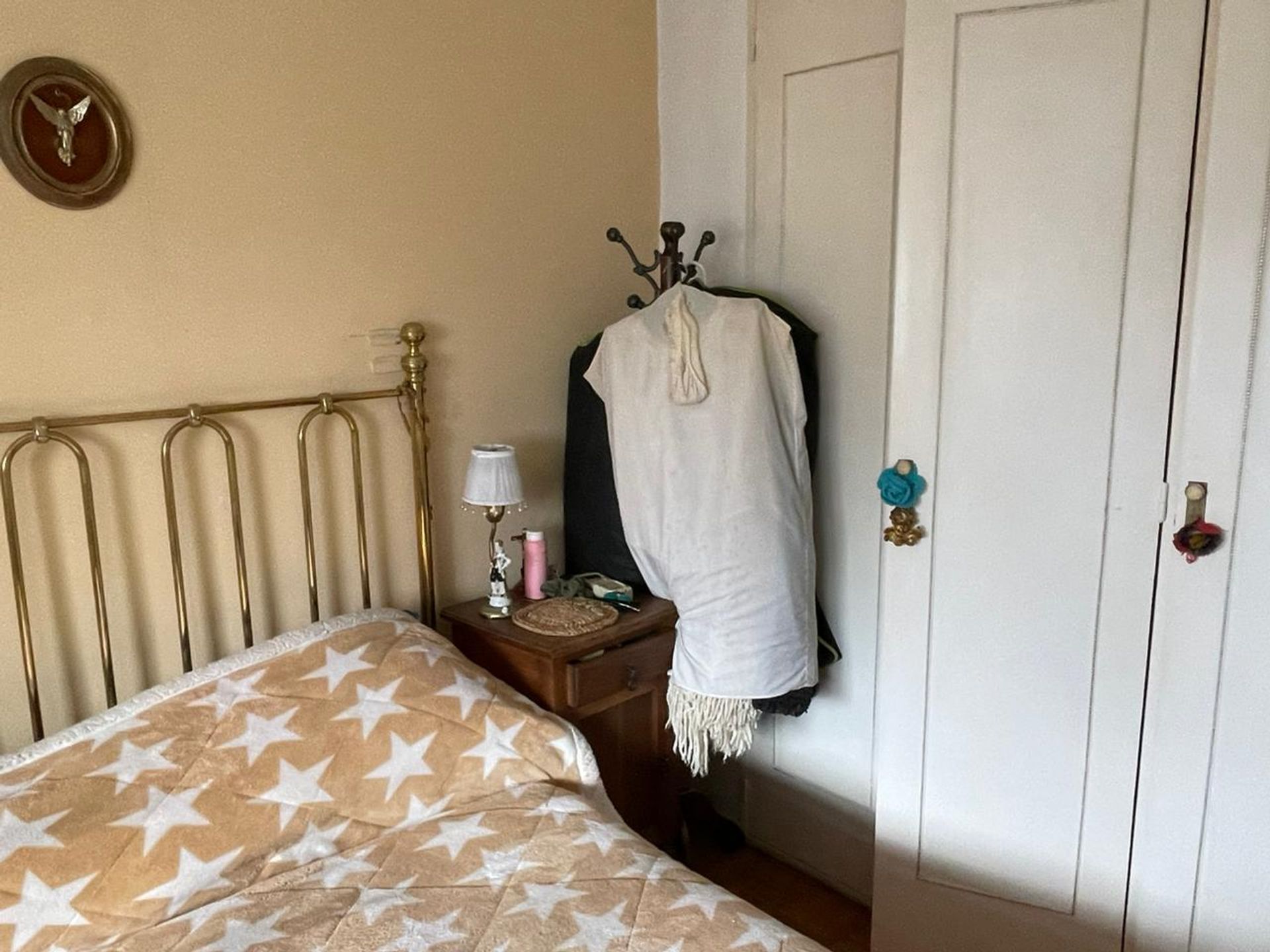 Departamento en Venta en La Matanza, G.B.A. Zona Oeste