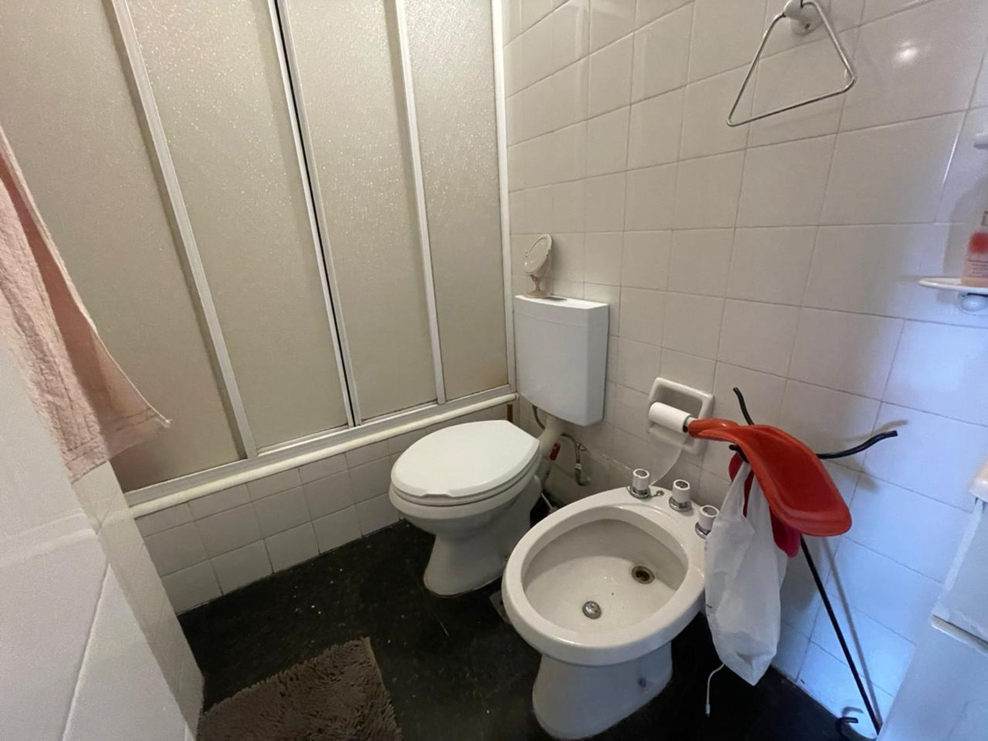 Departamento en Venta en La Matanza, G.B.A. Zona Oeste