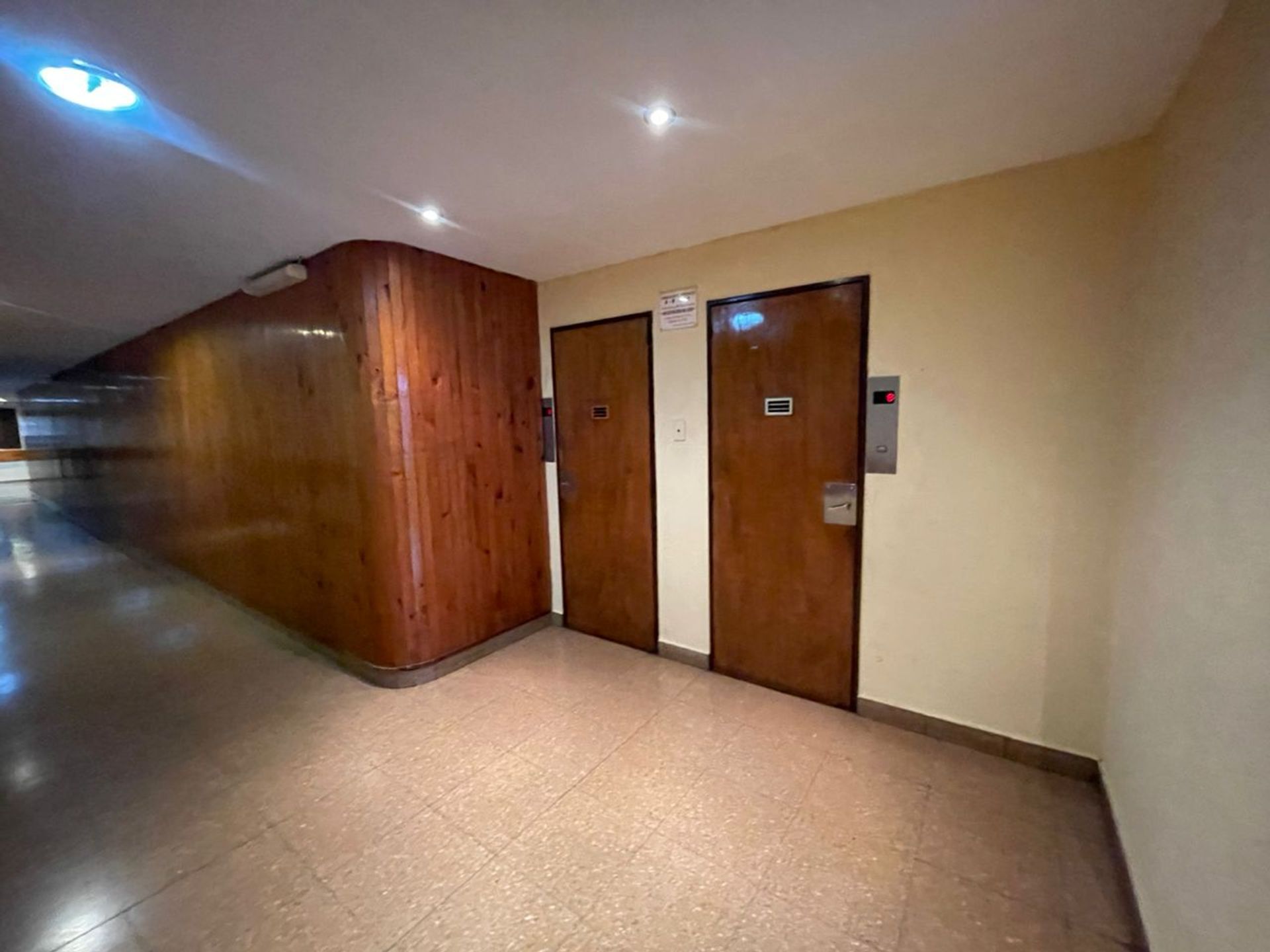 Departamento en Venta en La Matanza, G.B.A. Zona Oeste