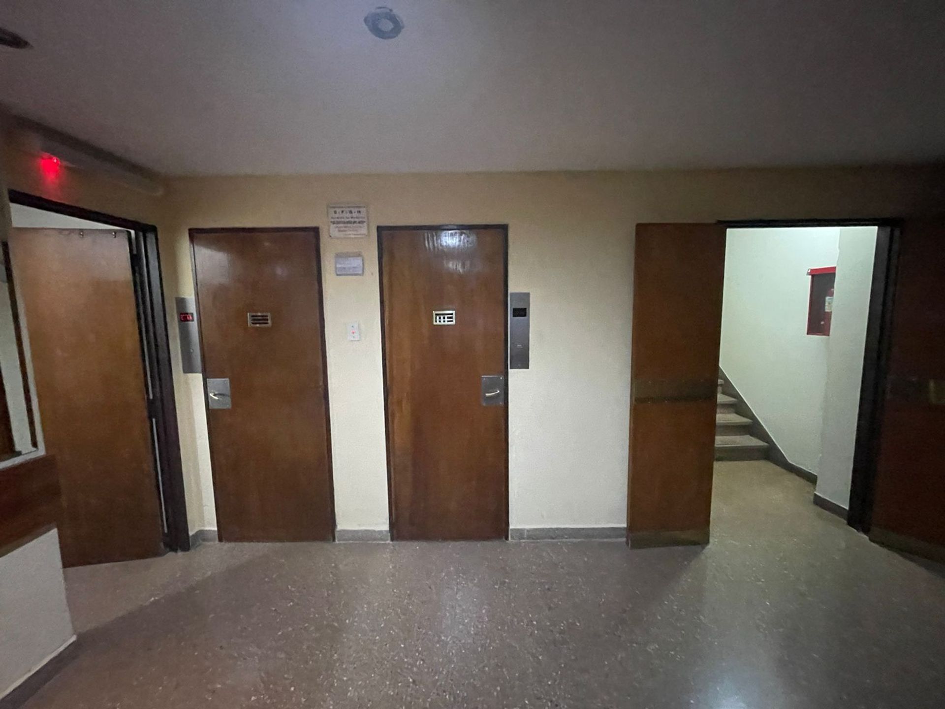 Departamento en Venta en La Matanza, G.B.A. Zona Oeste