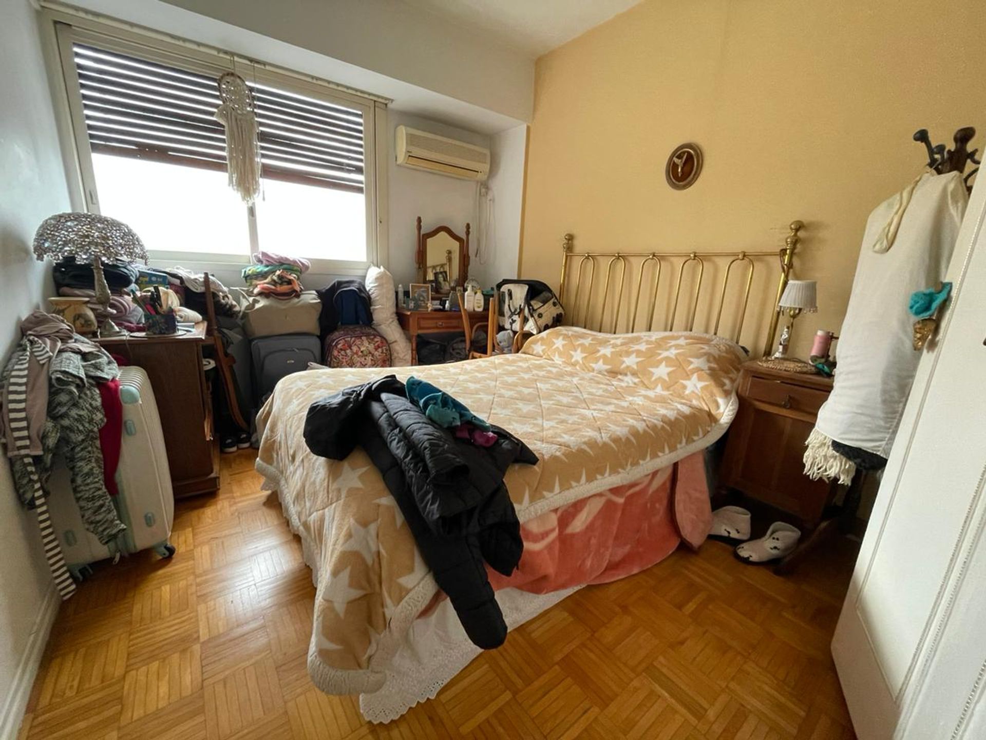 Departamento en Venta en La Matanza, G.B.A. Zona Oeste