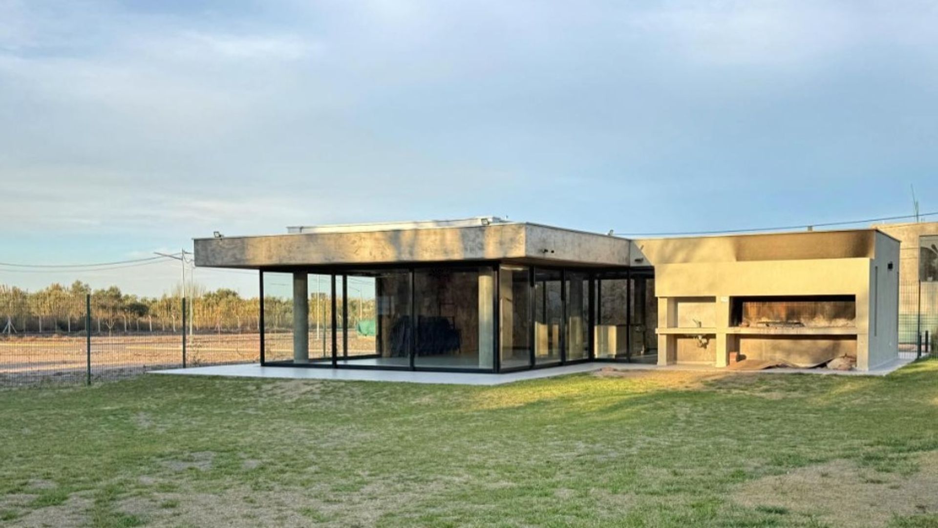 Lote en Venta en Maipu, Mendoza