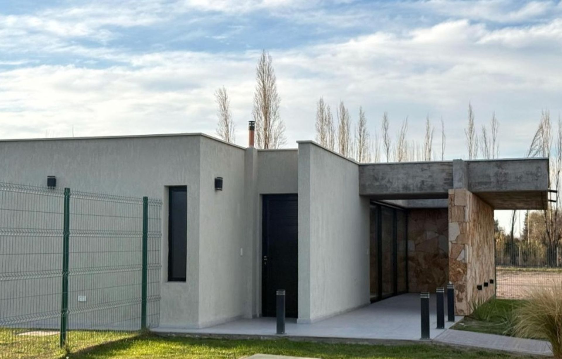 Lote en Venta en Maipu, Mendoza