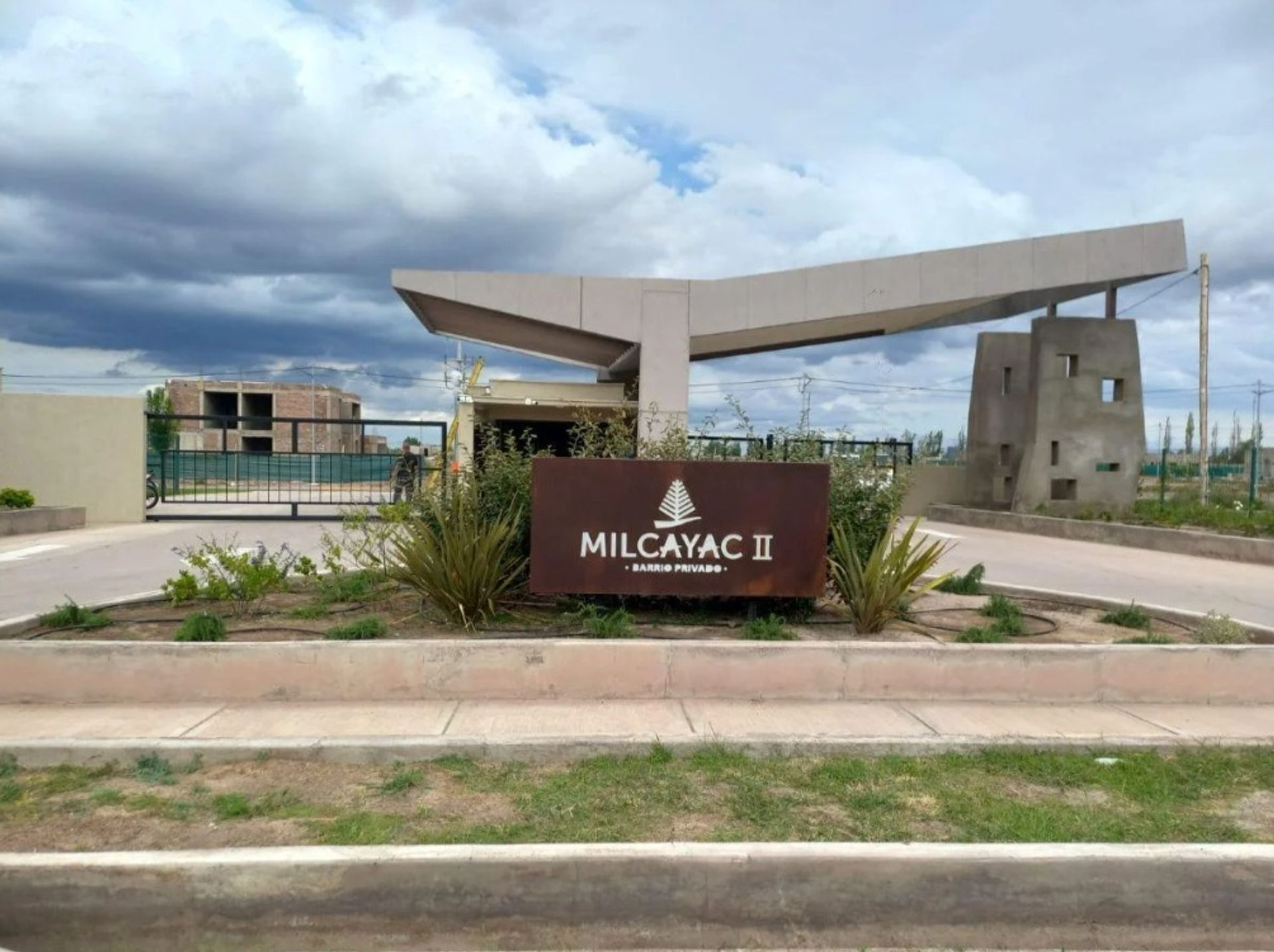 Lote en Venta en Maipu, Mendoza