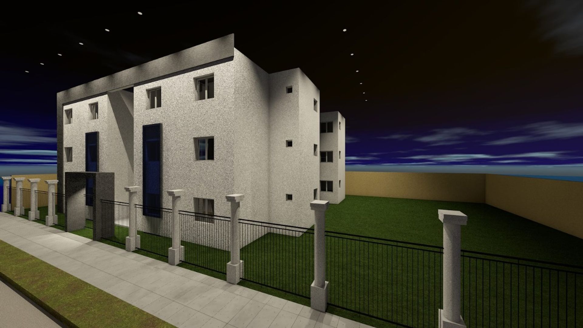 Departamento en Venta en Guaymallen, Mendoza