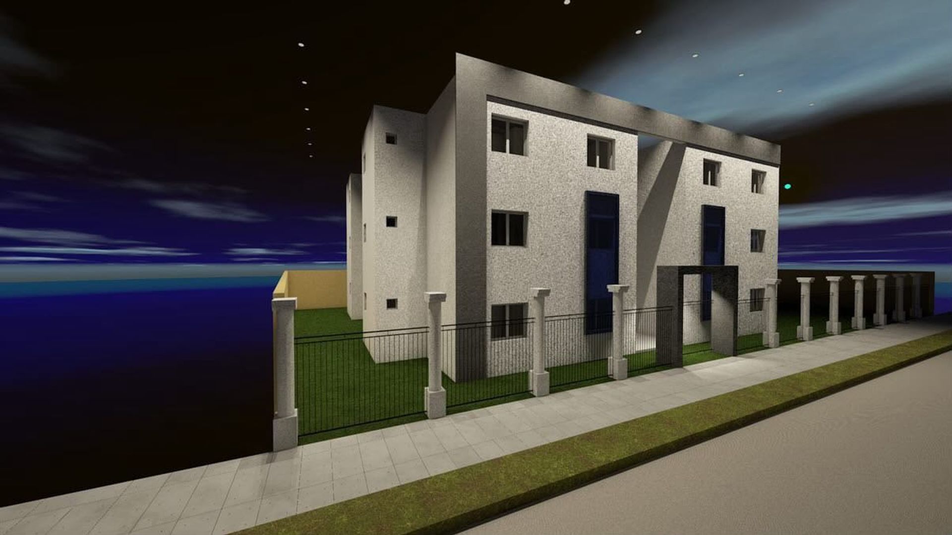 Departamento en Venta en Guaymallen, Mendoza